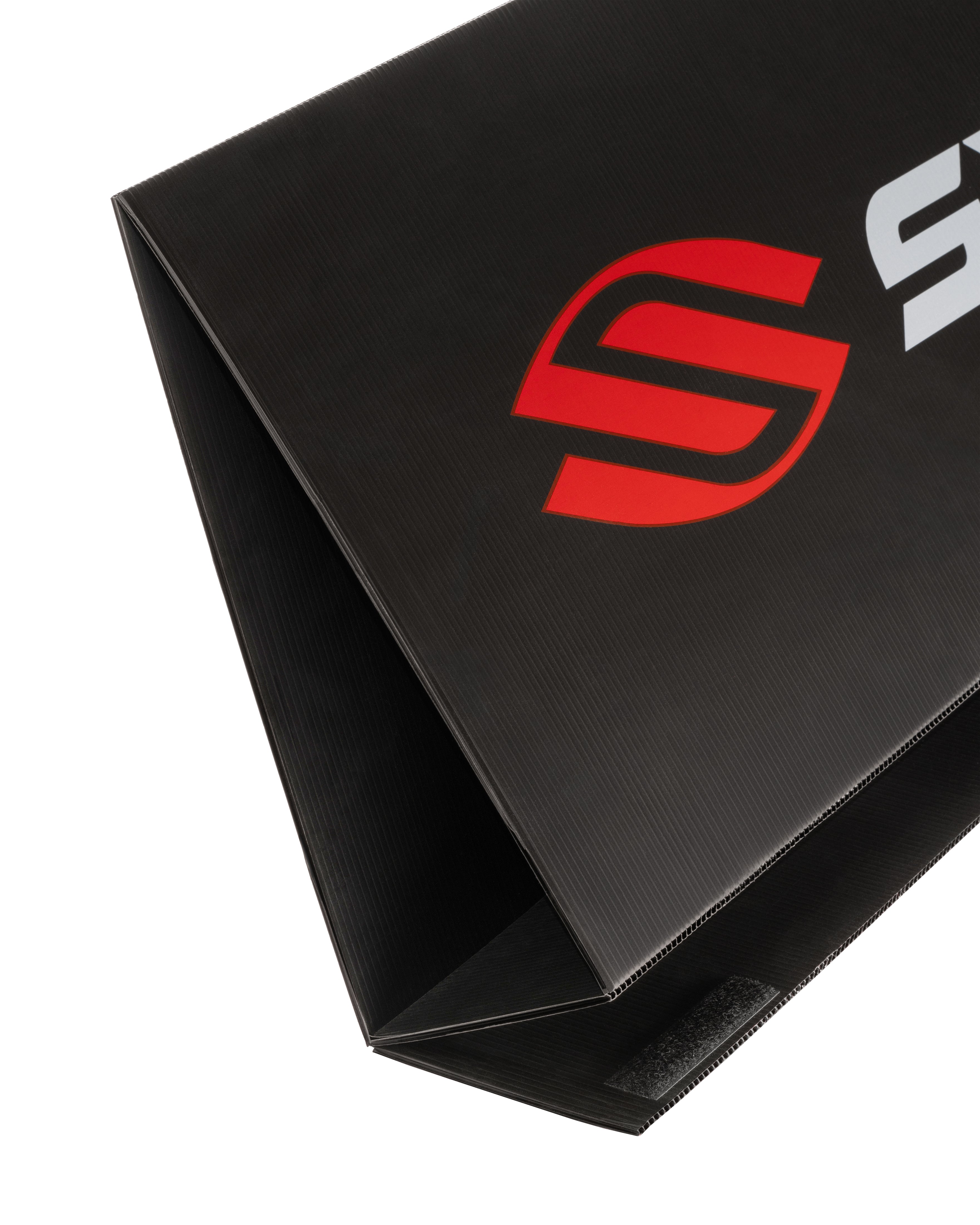 Selkirk Pickleball Ball Blocker 10 Pack、mySite、noshort