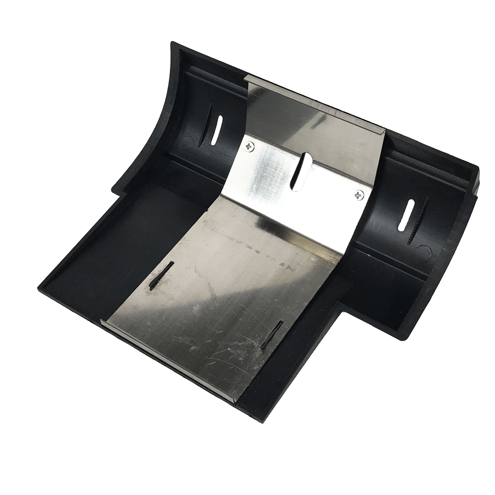 TRIGGER 4 PLUS Wireless Accessory Control System COMBO KIT – Jeep JK、mySite、nflplayoffbracketp