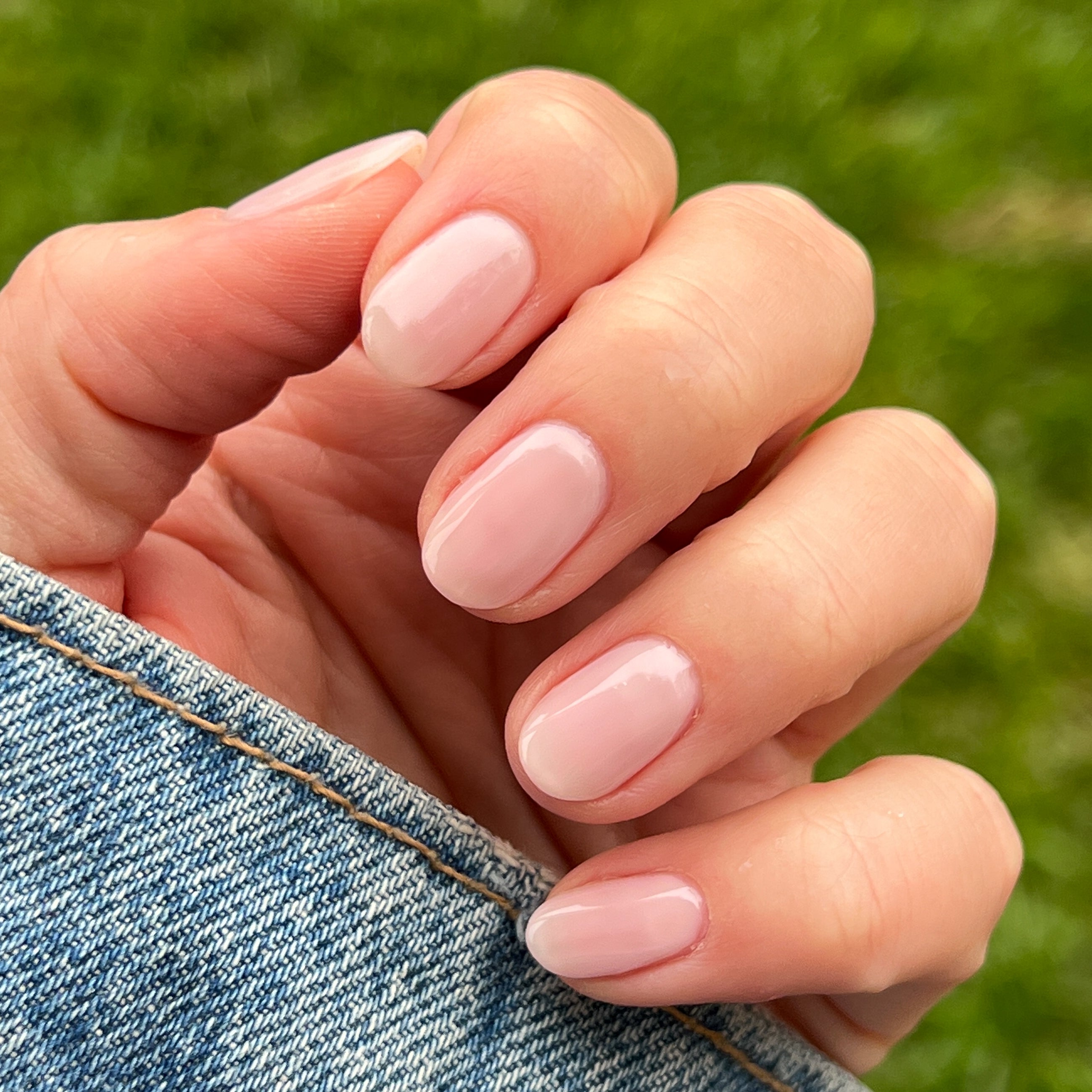 Sandy、mySite、solidvoid