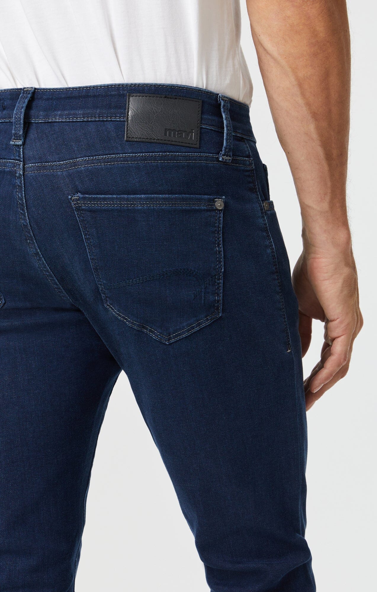 {product_title} - {shop_name}