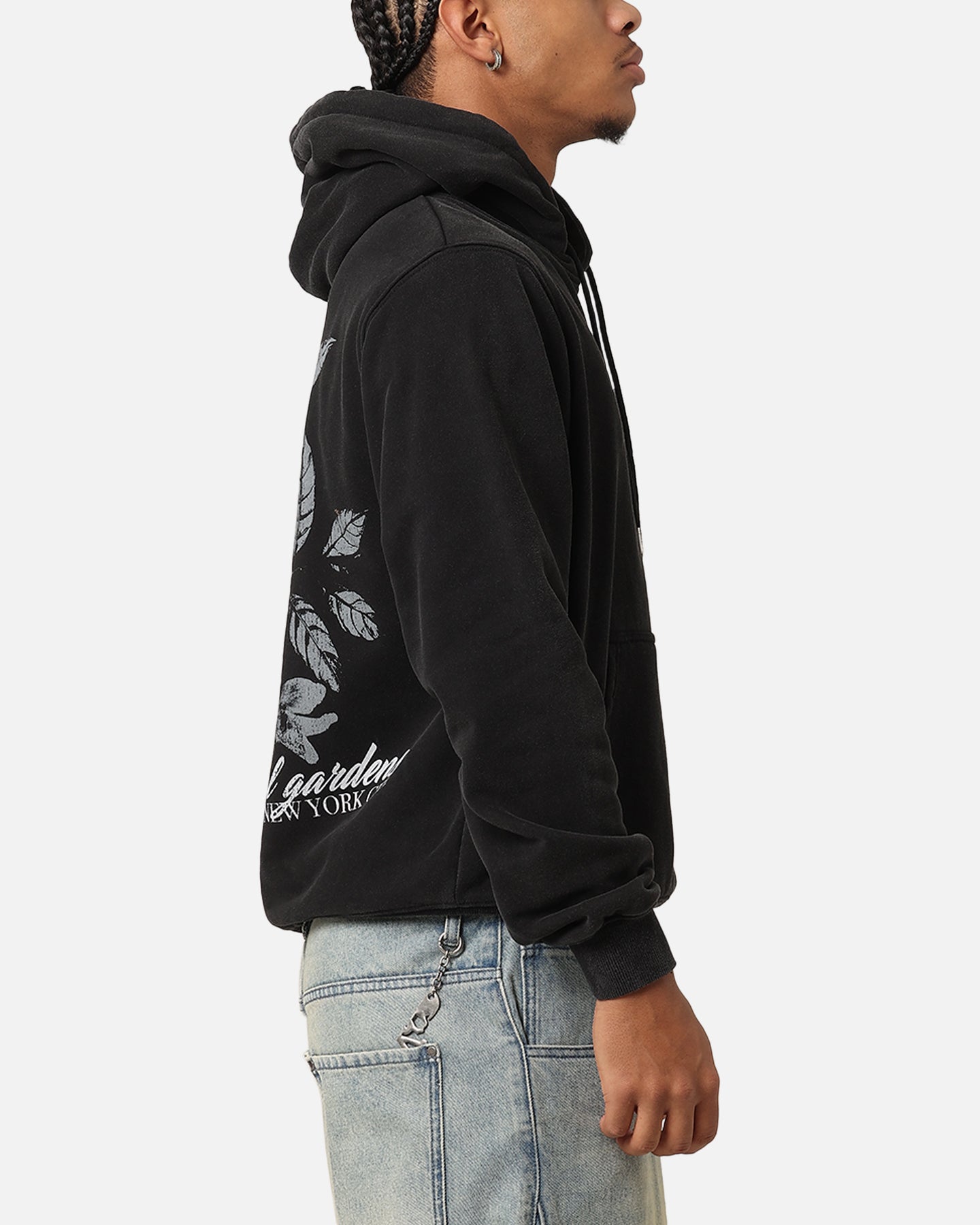 {product_title} - {shop_name}