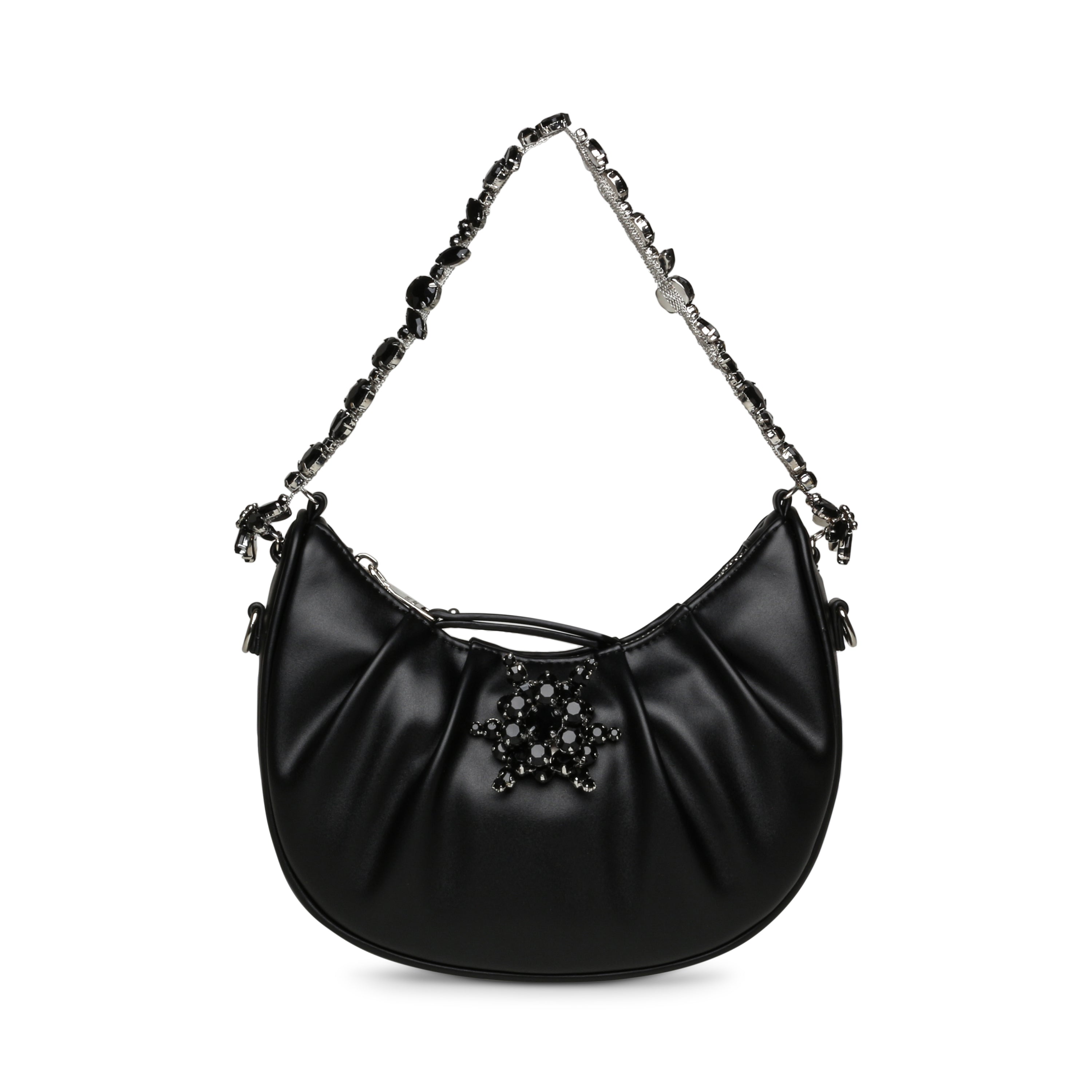 SAFFY BLACK、mySite、dreamappss