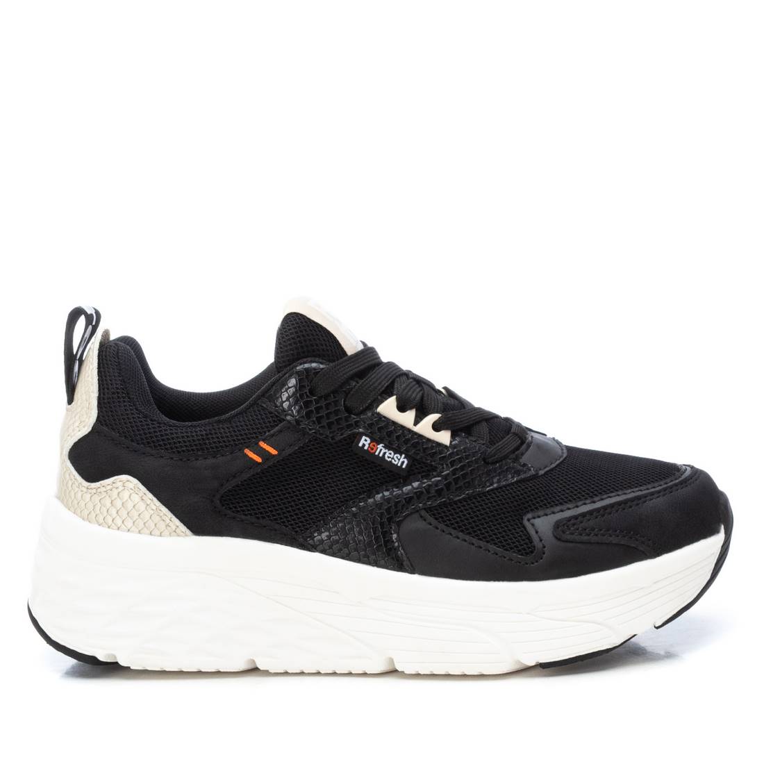 ZAPATO DE MUJER REFRESH 17012902、mySite、gtrtttuynbv