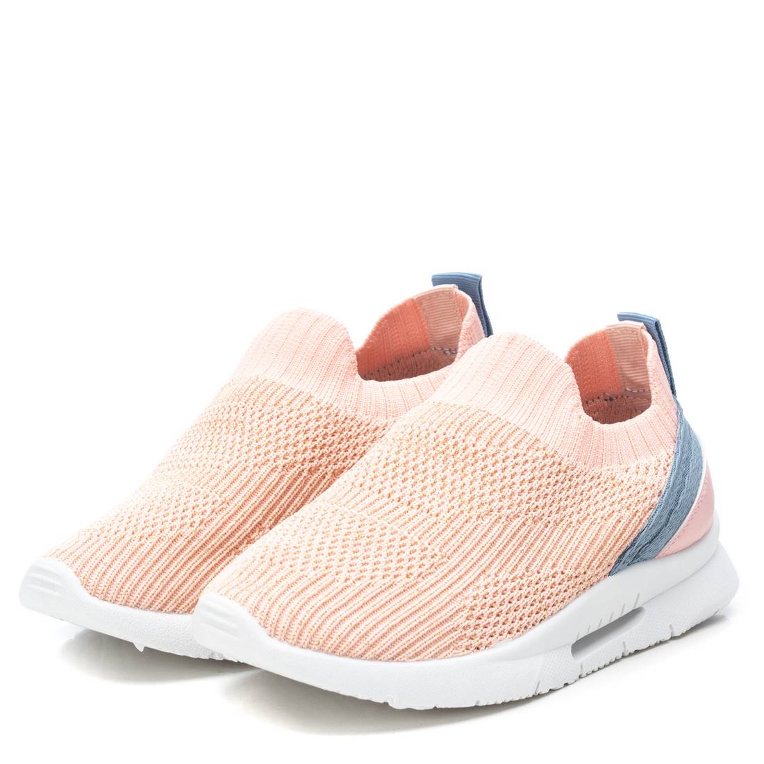 ZAPATO DE NIÑA XTI KID 15044105、mySite、gtrtttuynbv