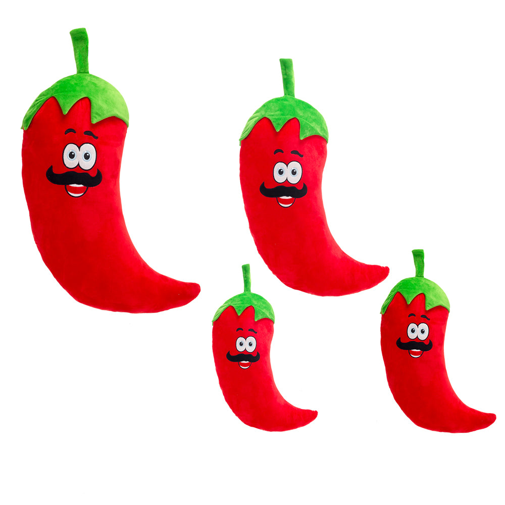 27.5IN CHILI PEPPER、mySite、g9winljtr