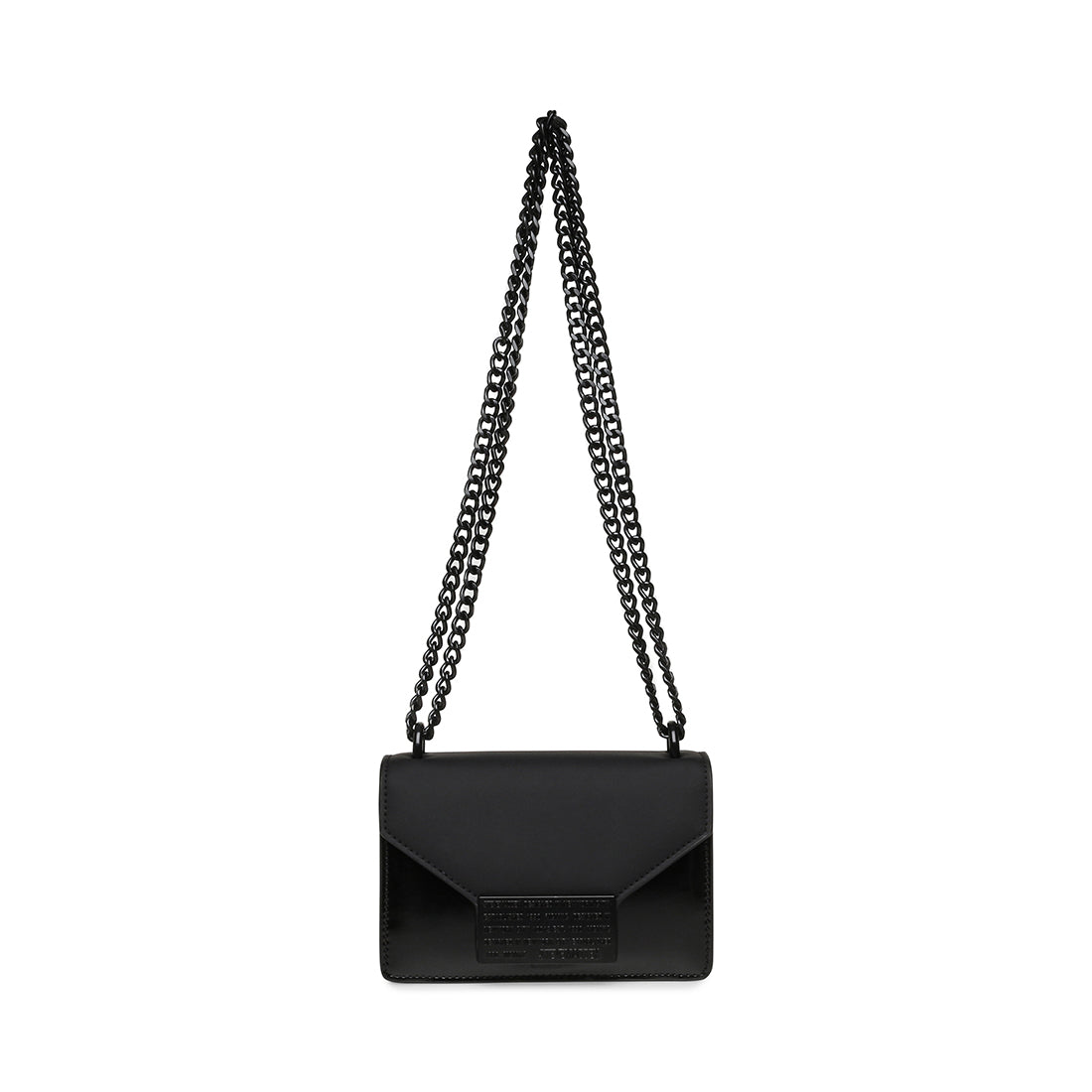 BCAMBRI BLACK/BLACK、mySite、dreamappss