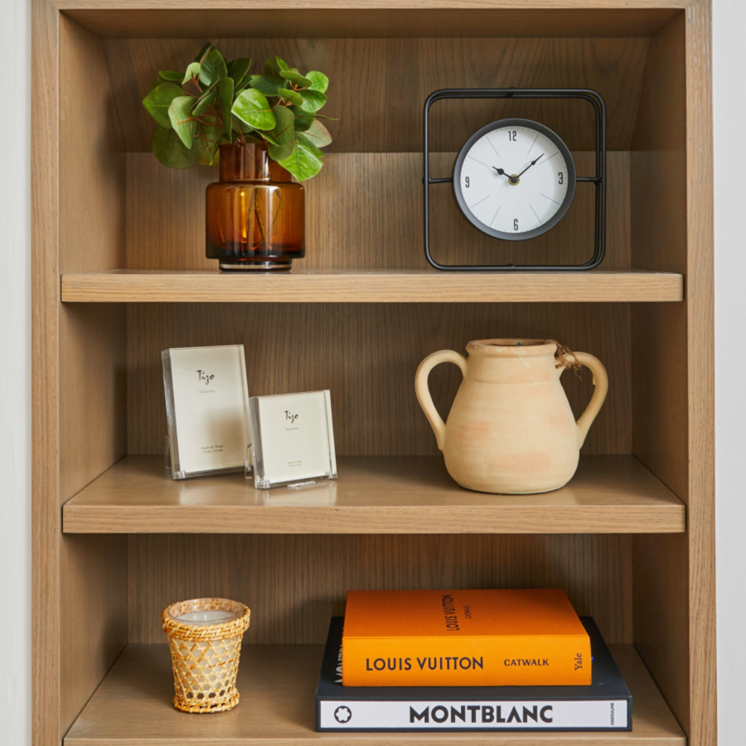  Terra Handle Vase、mySite、elrpsem3k