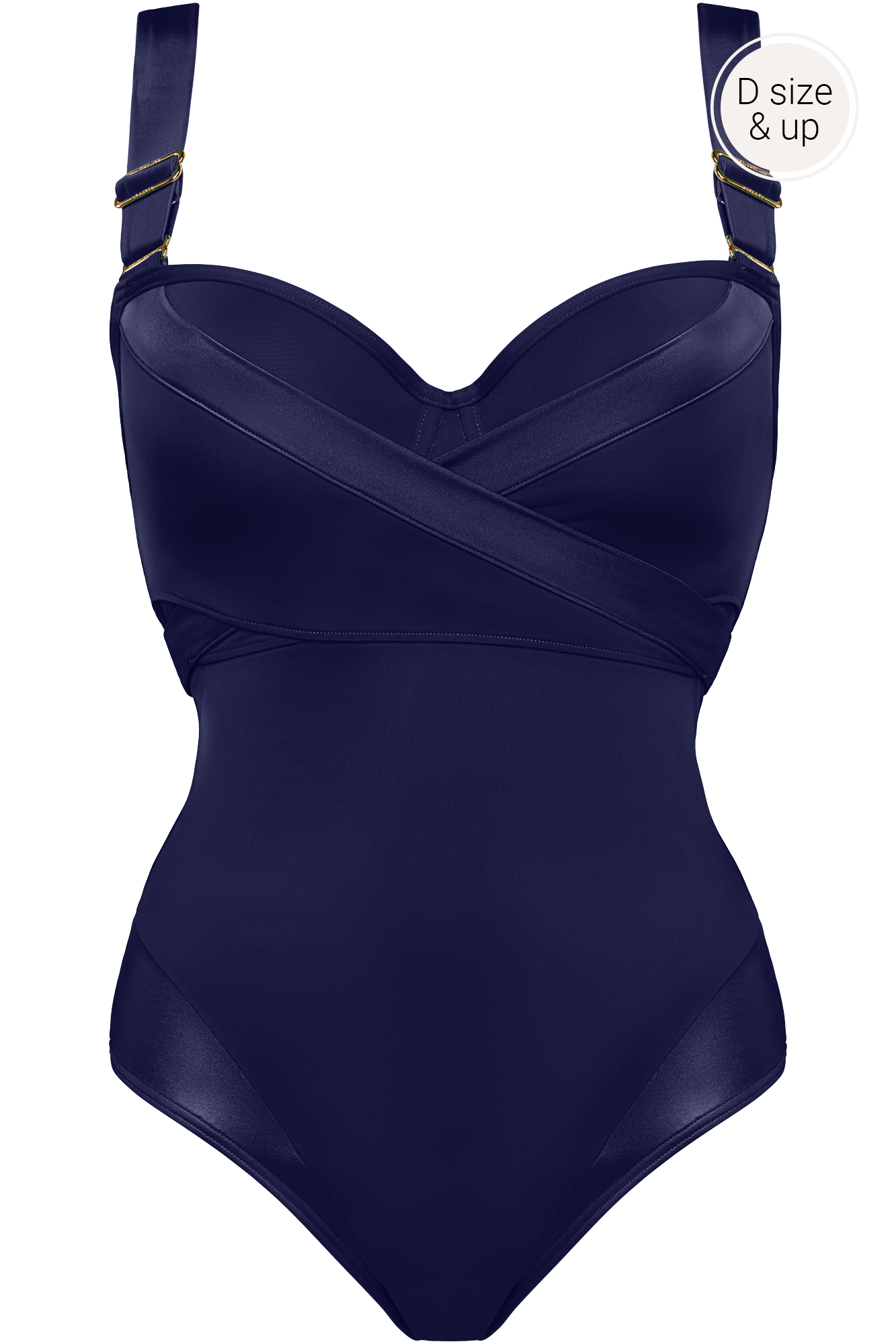 plunge balcony bathing suit、mySite、bengalsvssteelers