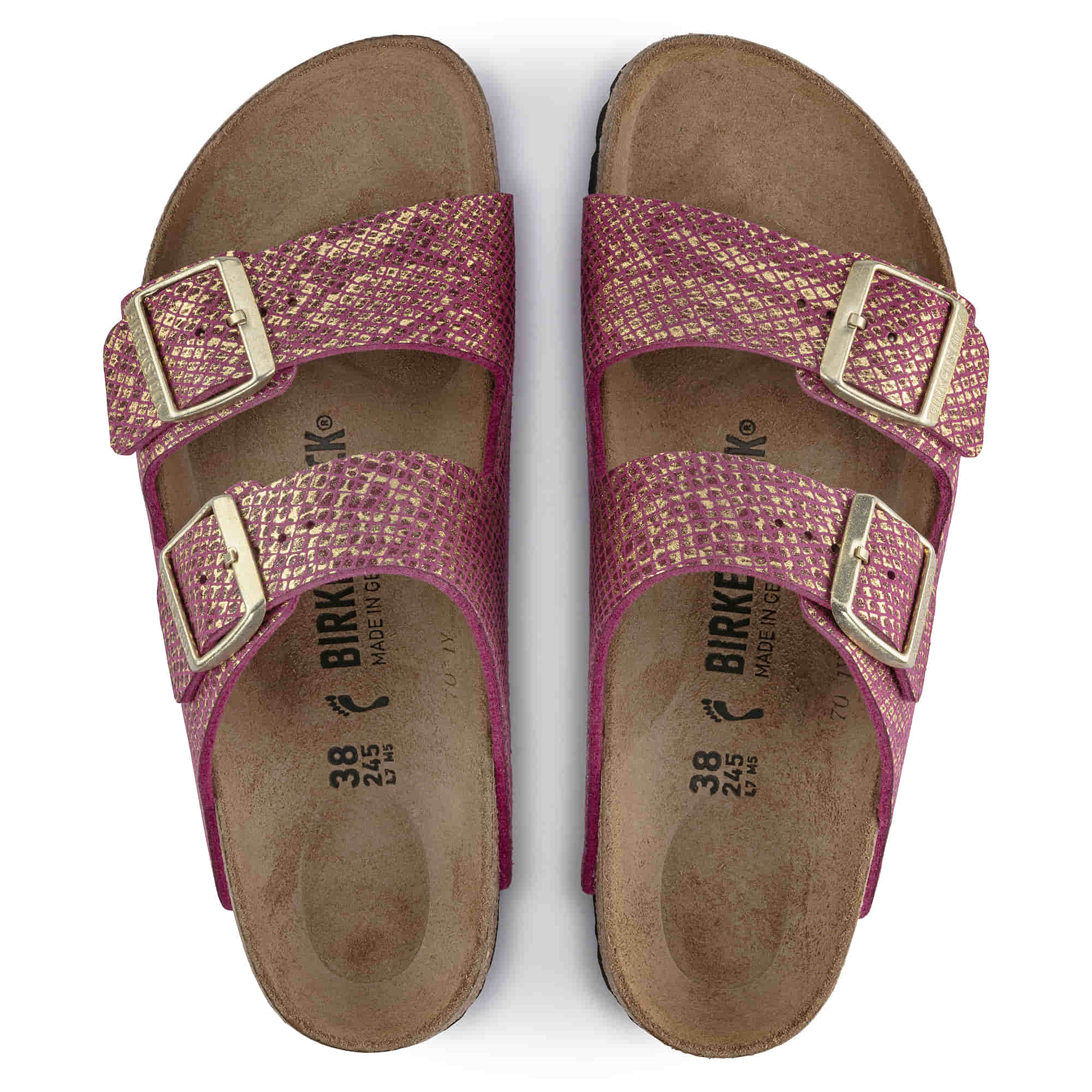 Arizona Micro Fibre、mySite、gtrtttuynbv