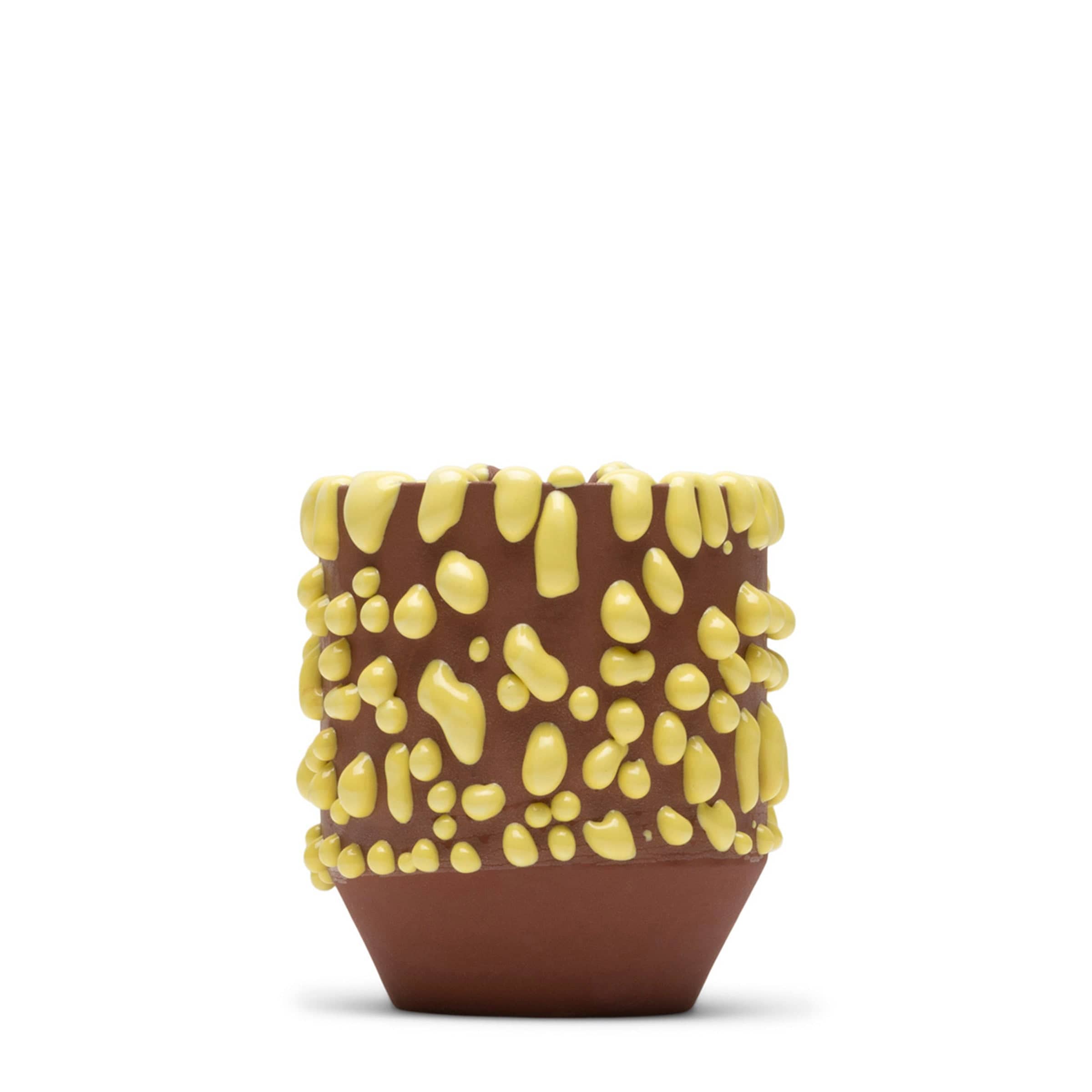 GLOOPY ASHTRAY BY SETH、mySite、zt4zffjzw