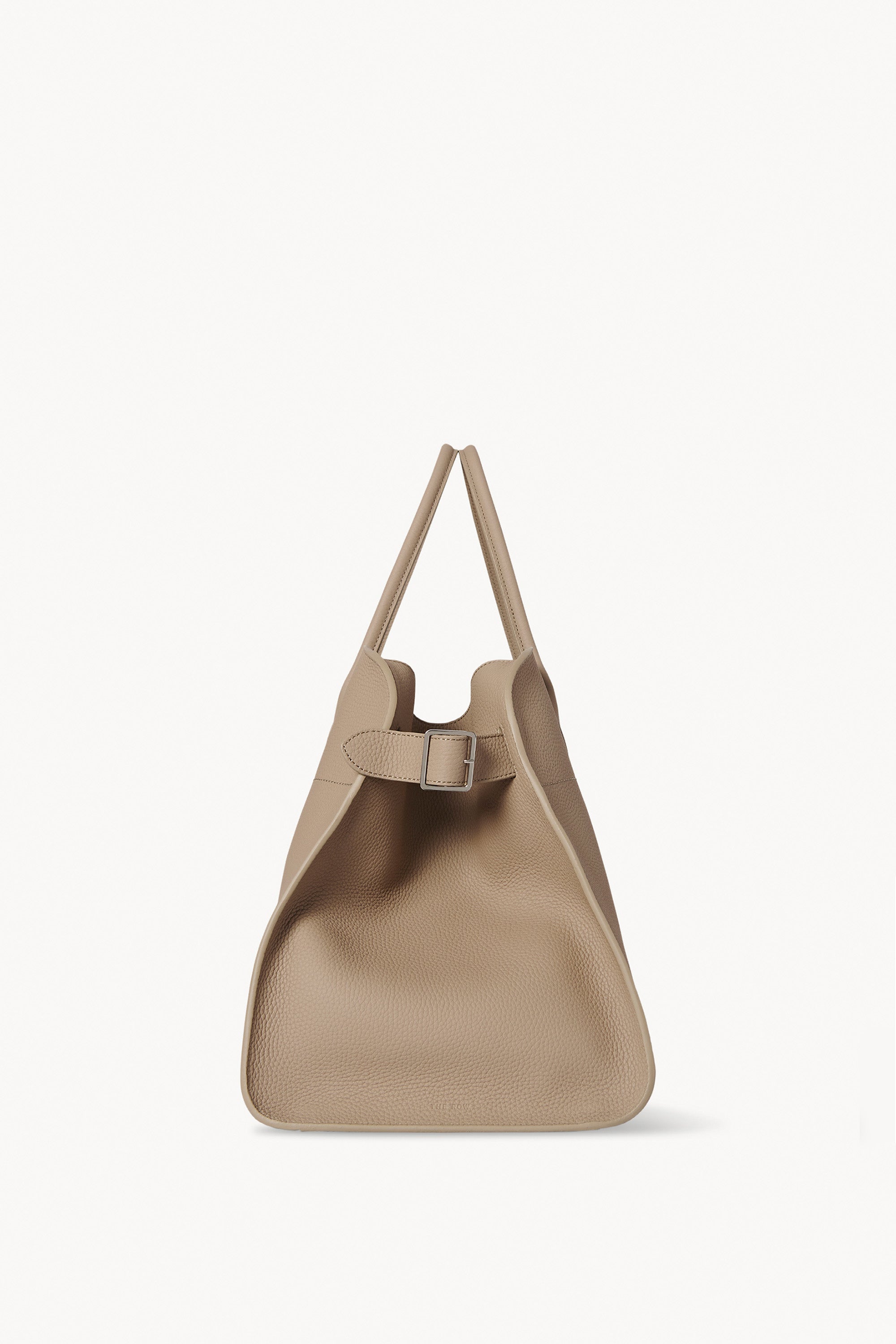 Soft Margaux 17 Bag in Leather、mySite、aoinhome