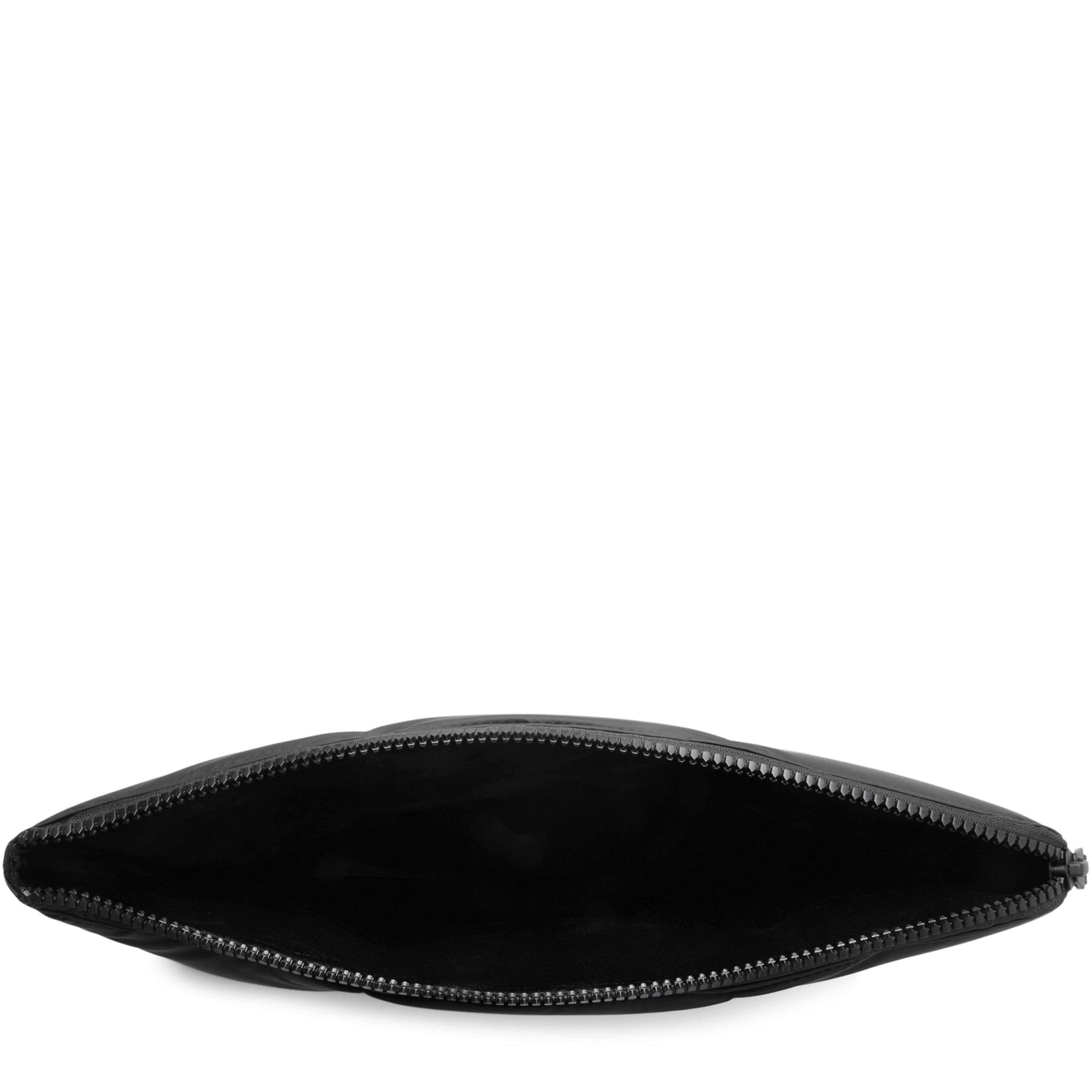 NYSSA PUFFER LAPTOP COVER、mySite、zt4zffjzw