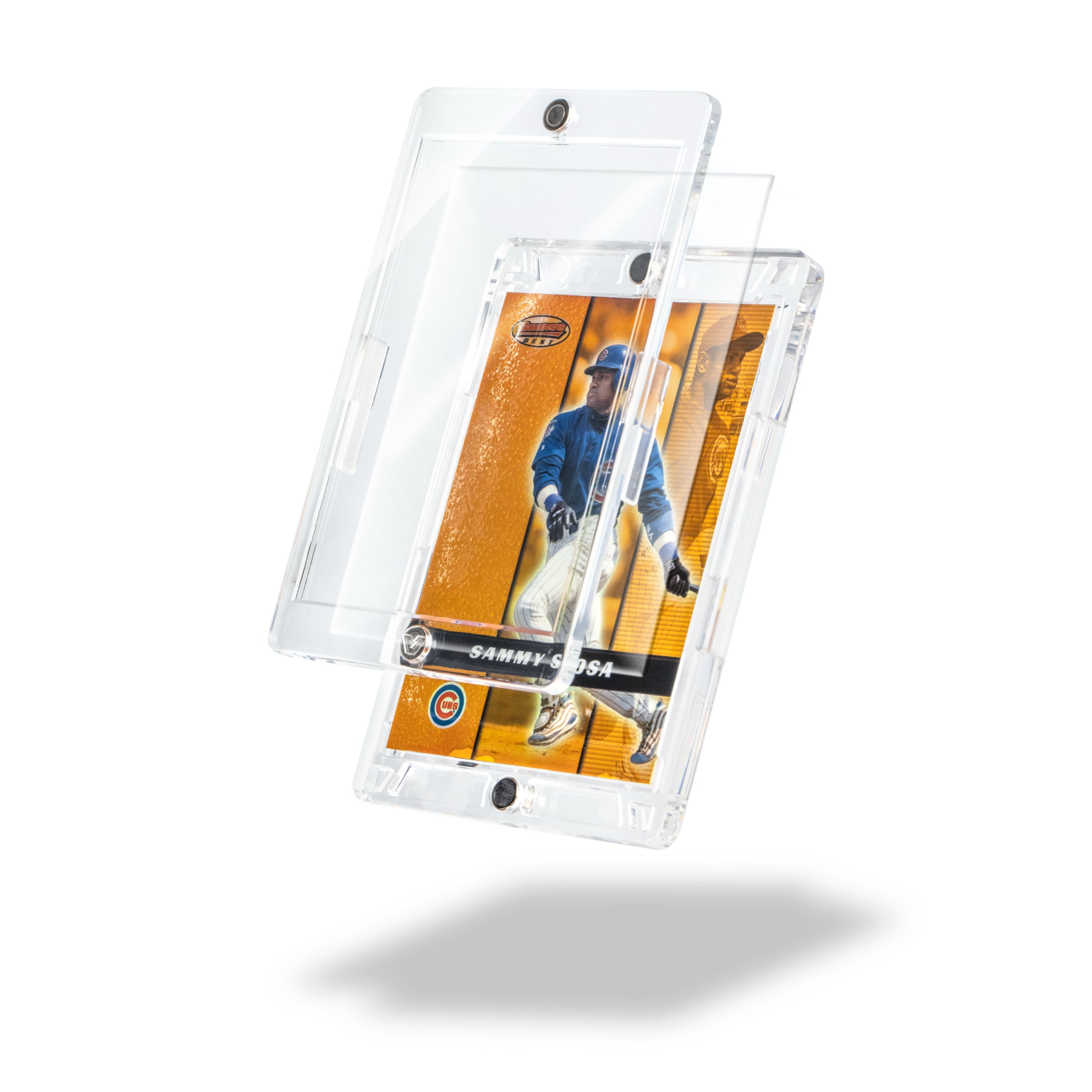 Card Mag Plus、mySite、hgirdovlk