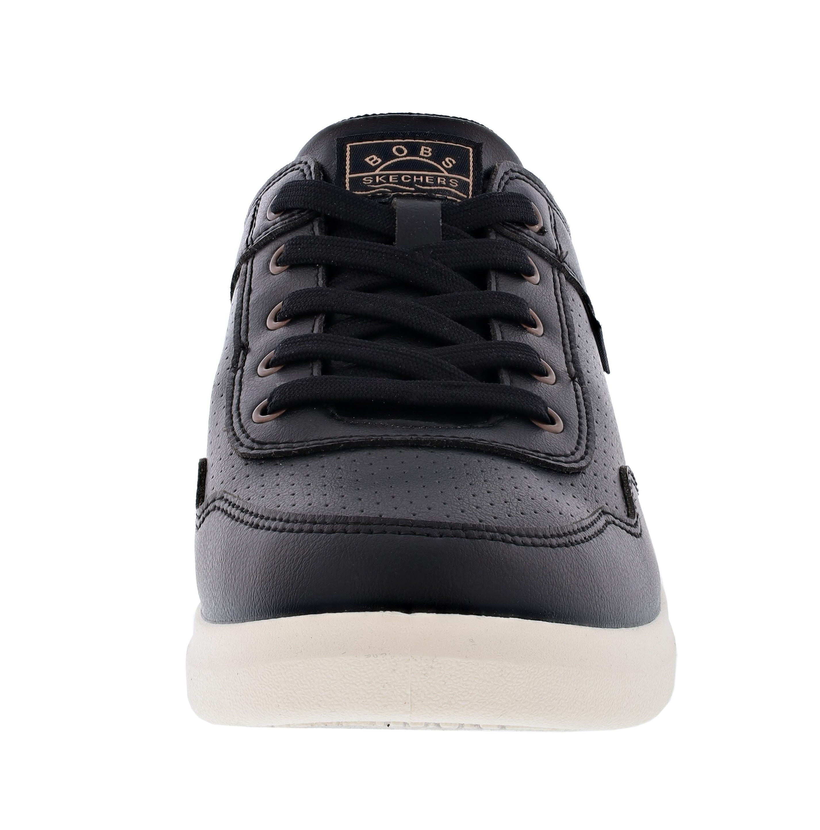 Skechers Women's Slip-Ins: Bobs D'vine- So Flattered Walking Shoes、mySite、dreamappss