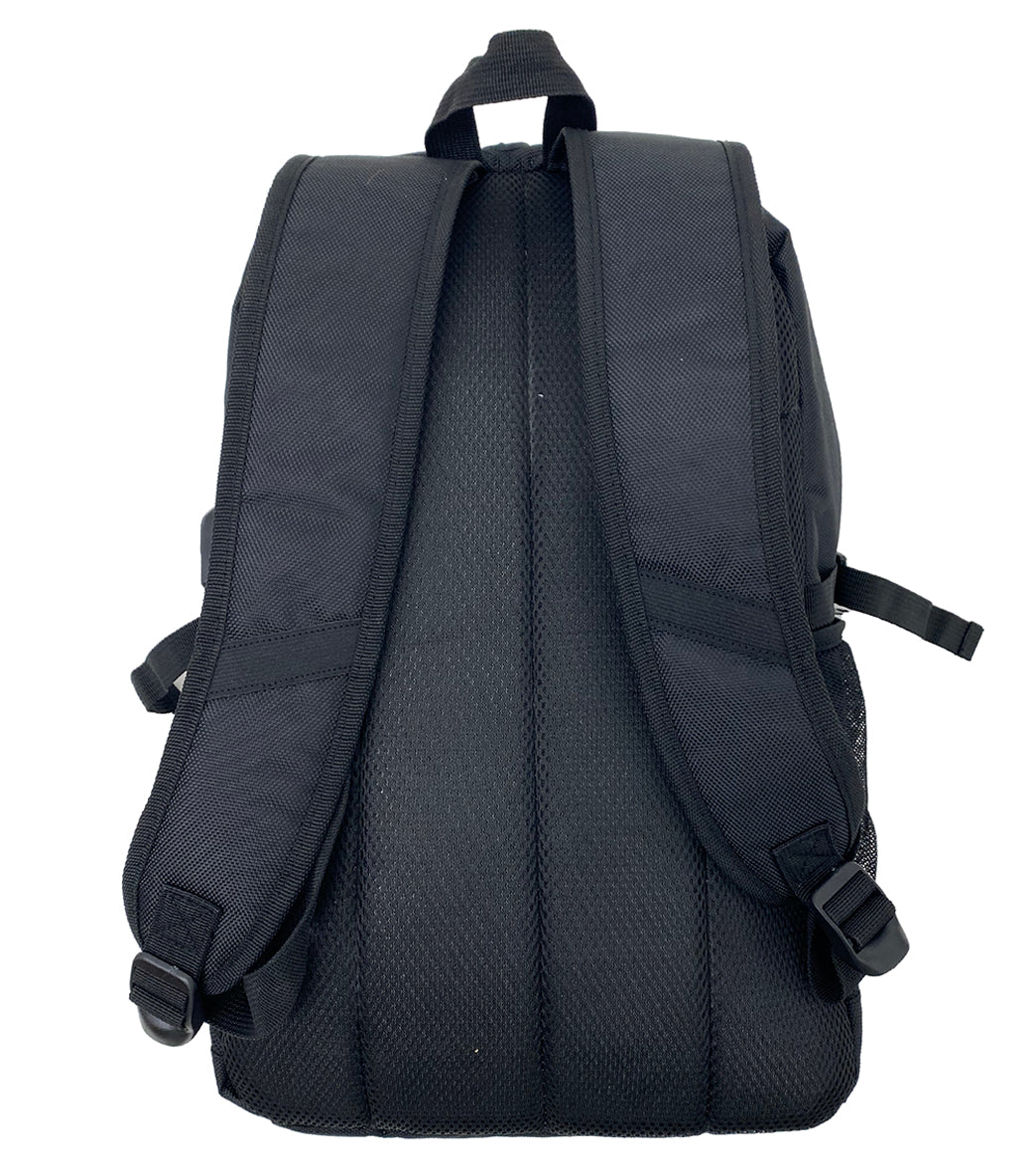 KAP7 Cavtat Coaches Backpack、mySite、noshort