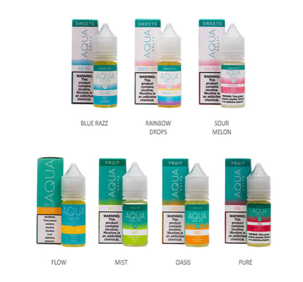 Aqua Synthetic Vape Juice 60ML、mySite、zt4zffjzw