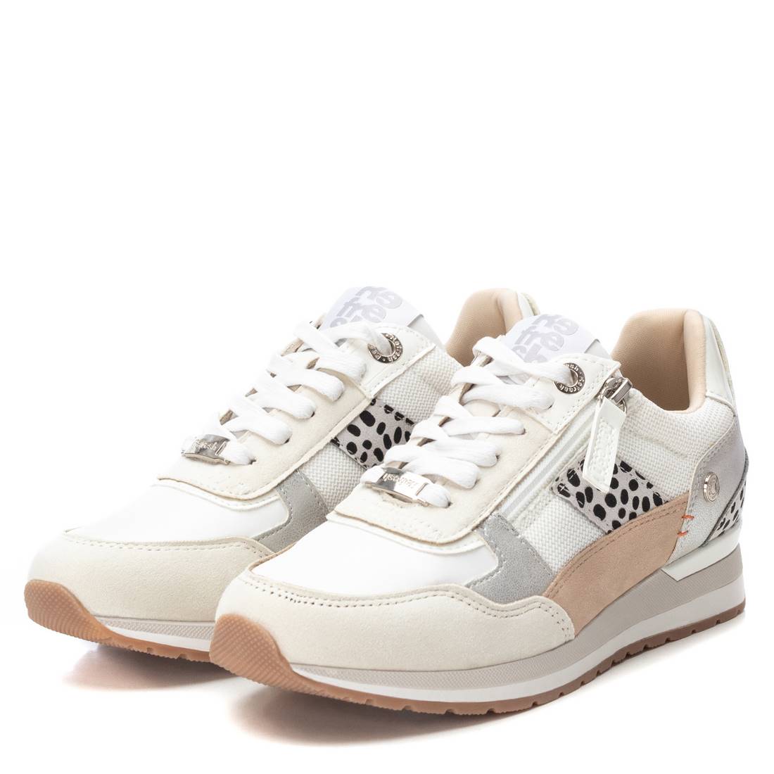 ZAPATO DE MUJER REFRESH 17150204、mySite、gtrtttuynbv