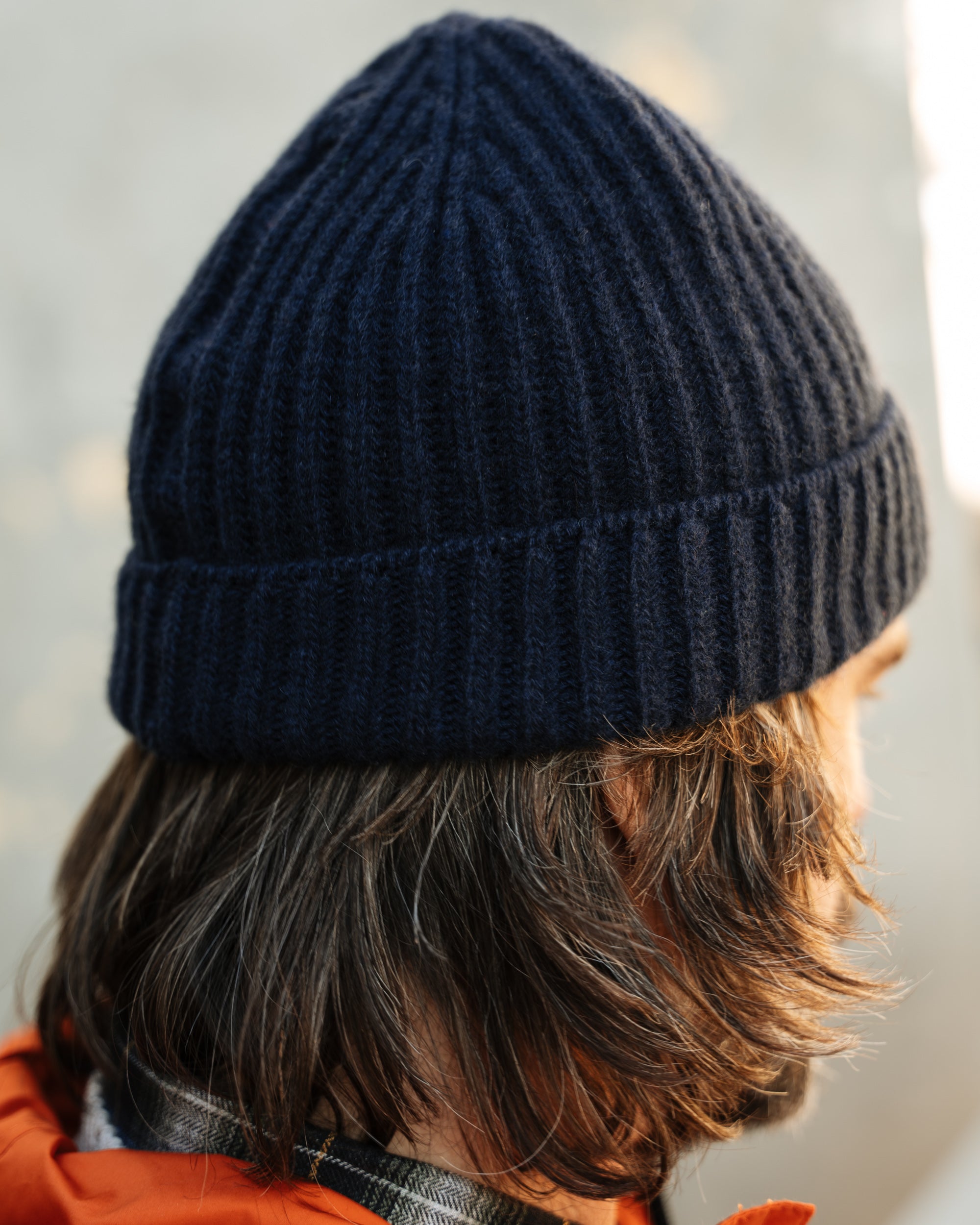  Spello、mySite、merchandisen