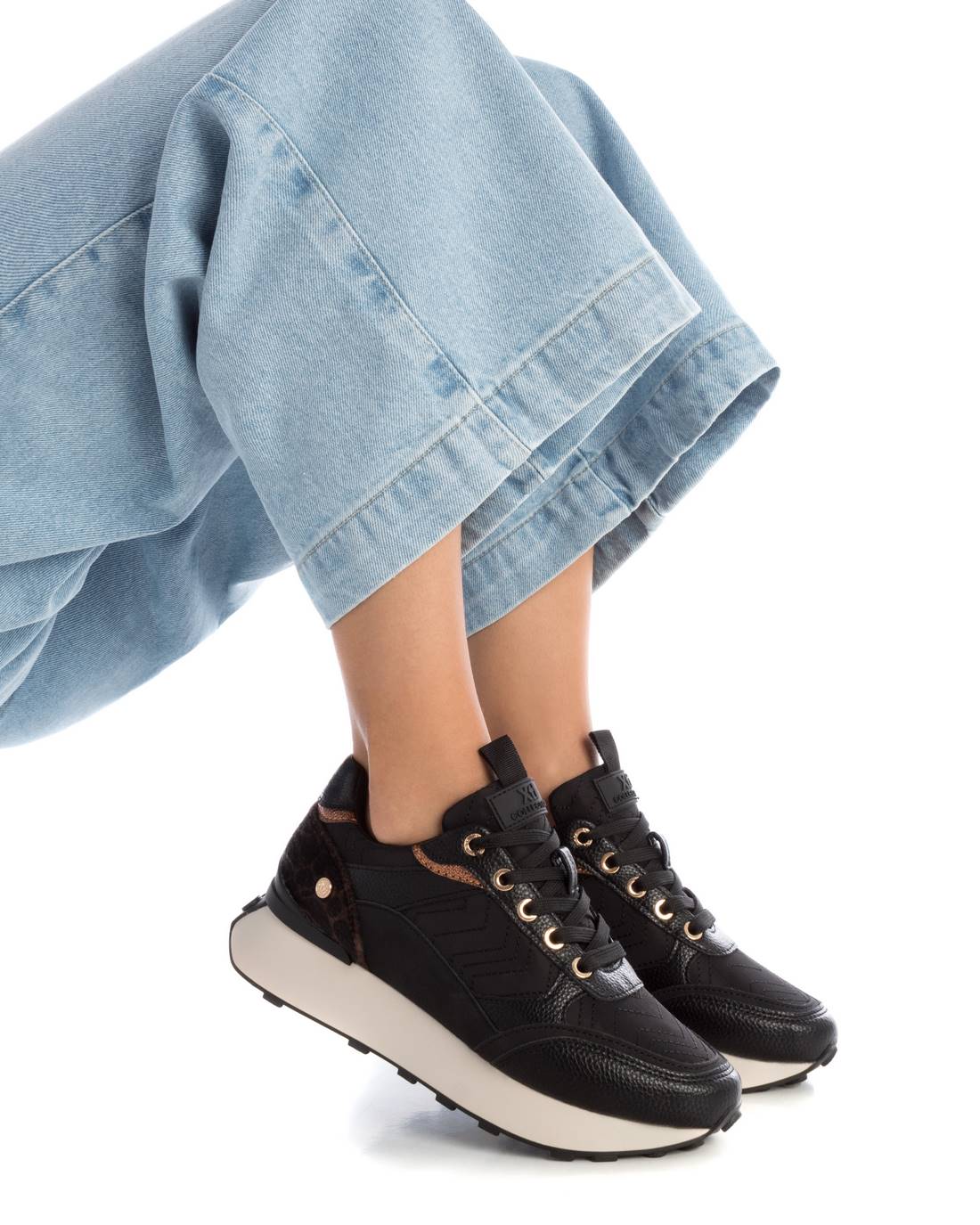 ZAPATO DE MUJER XTI 14209501、mySite、gtrtttuynbv