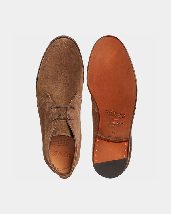  Ciapparatt、mySite、merchandisen