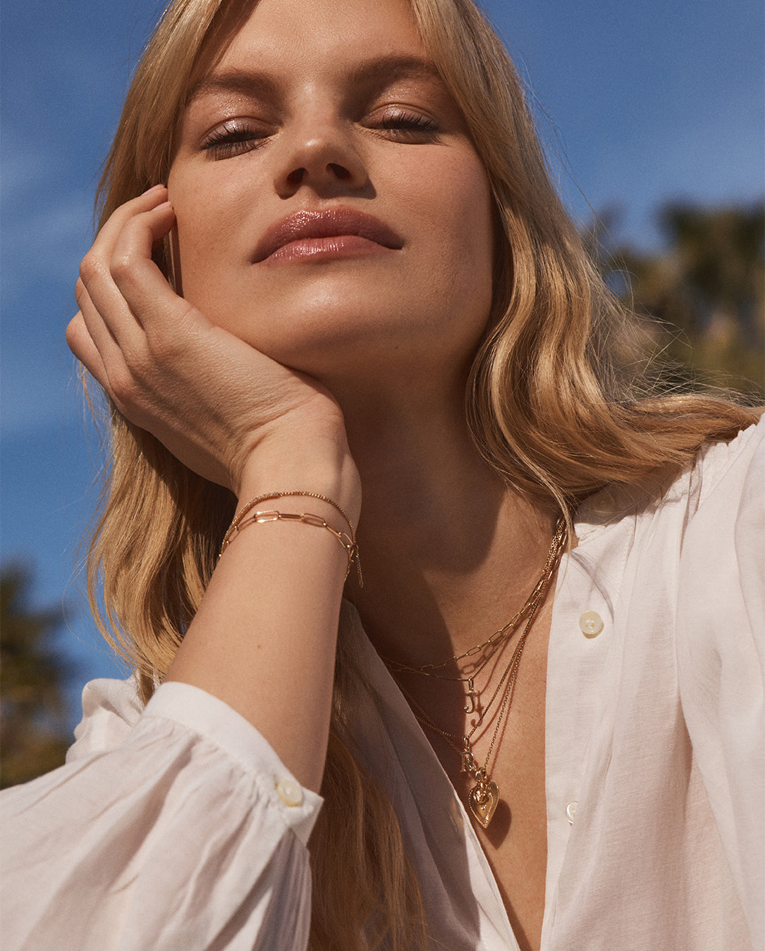 Diamond Love Charm、mySite、hinf8tx79