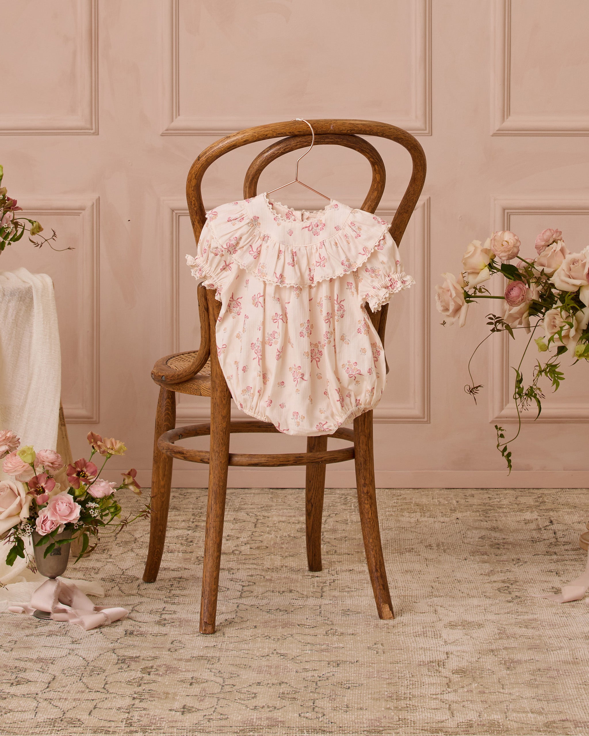  Eva Romper | Bow Ditsy、mySite、layawaytickets