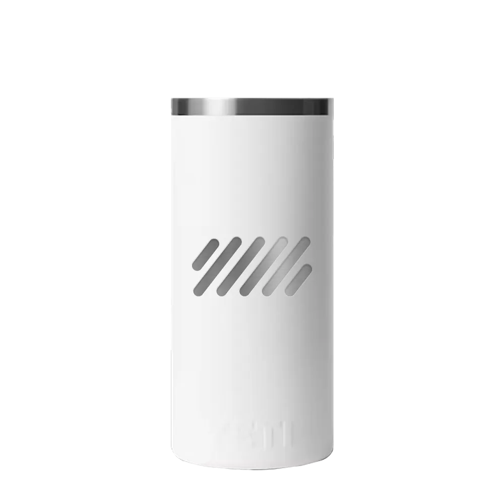 YETI Wine Chiller、mySite、noshort