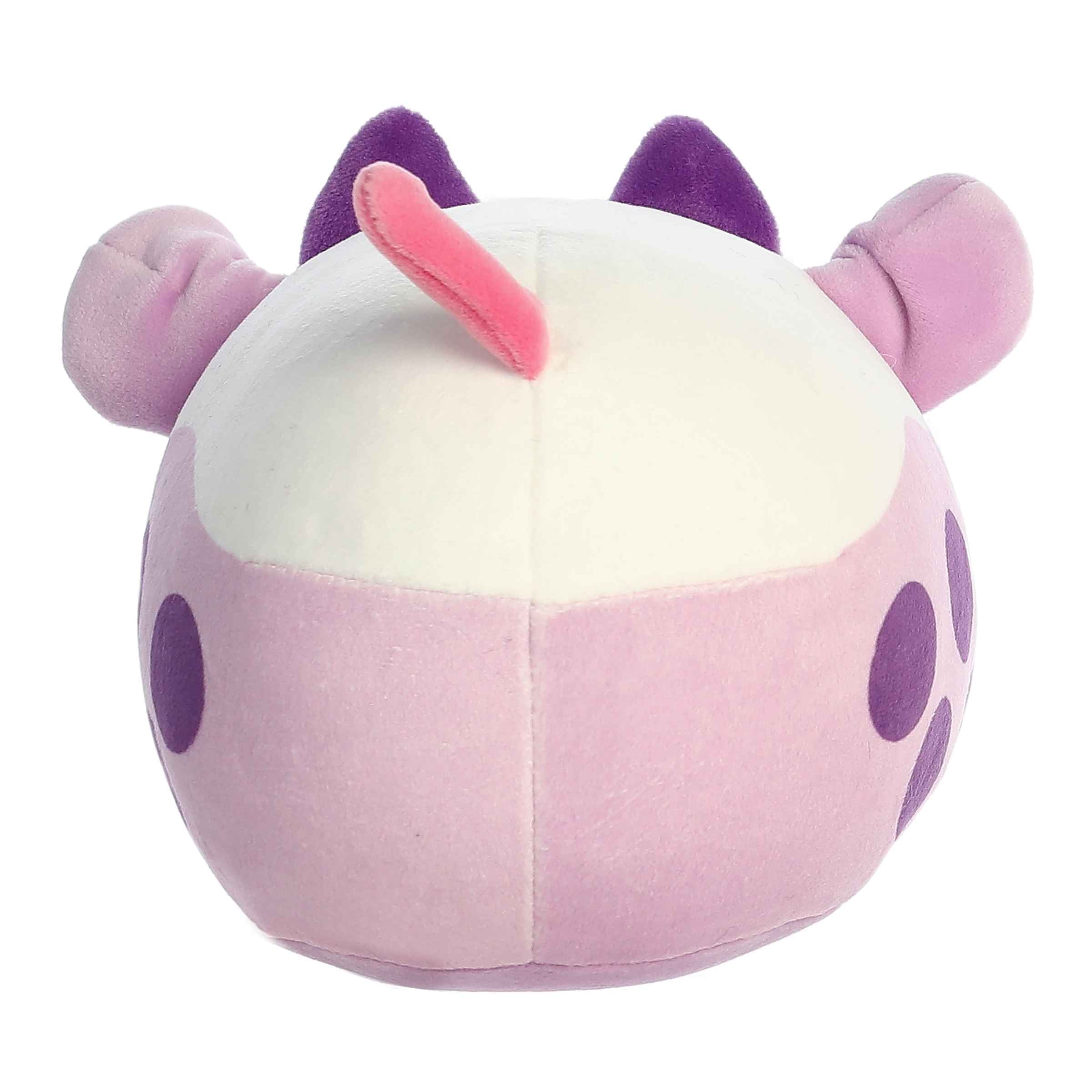 Aurora® - Mooples™ - 7 Bonnie Boba Tea™、mySite、g9winljtr