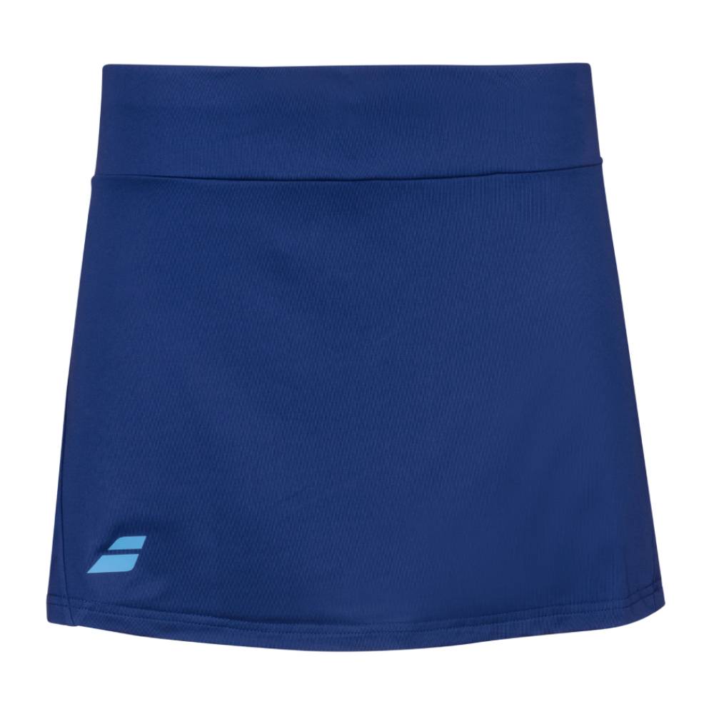 Babolat Women's Play Skirt (Navy)
