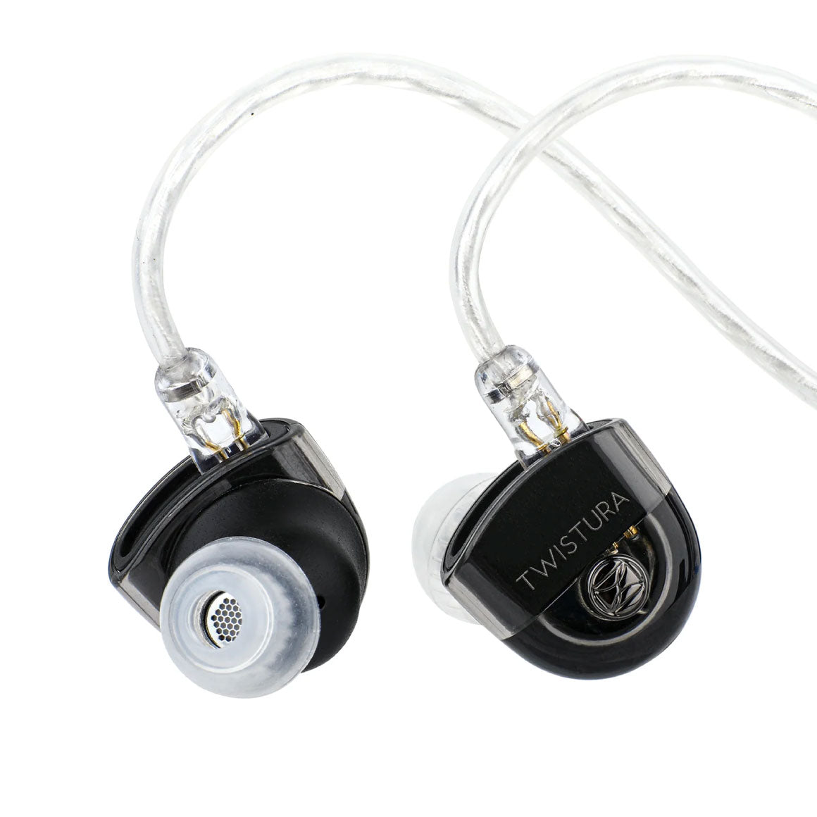  TWISTURA - D-Minor、mySite、merchandisen