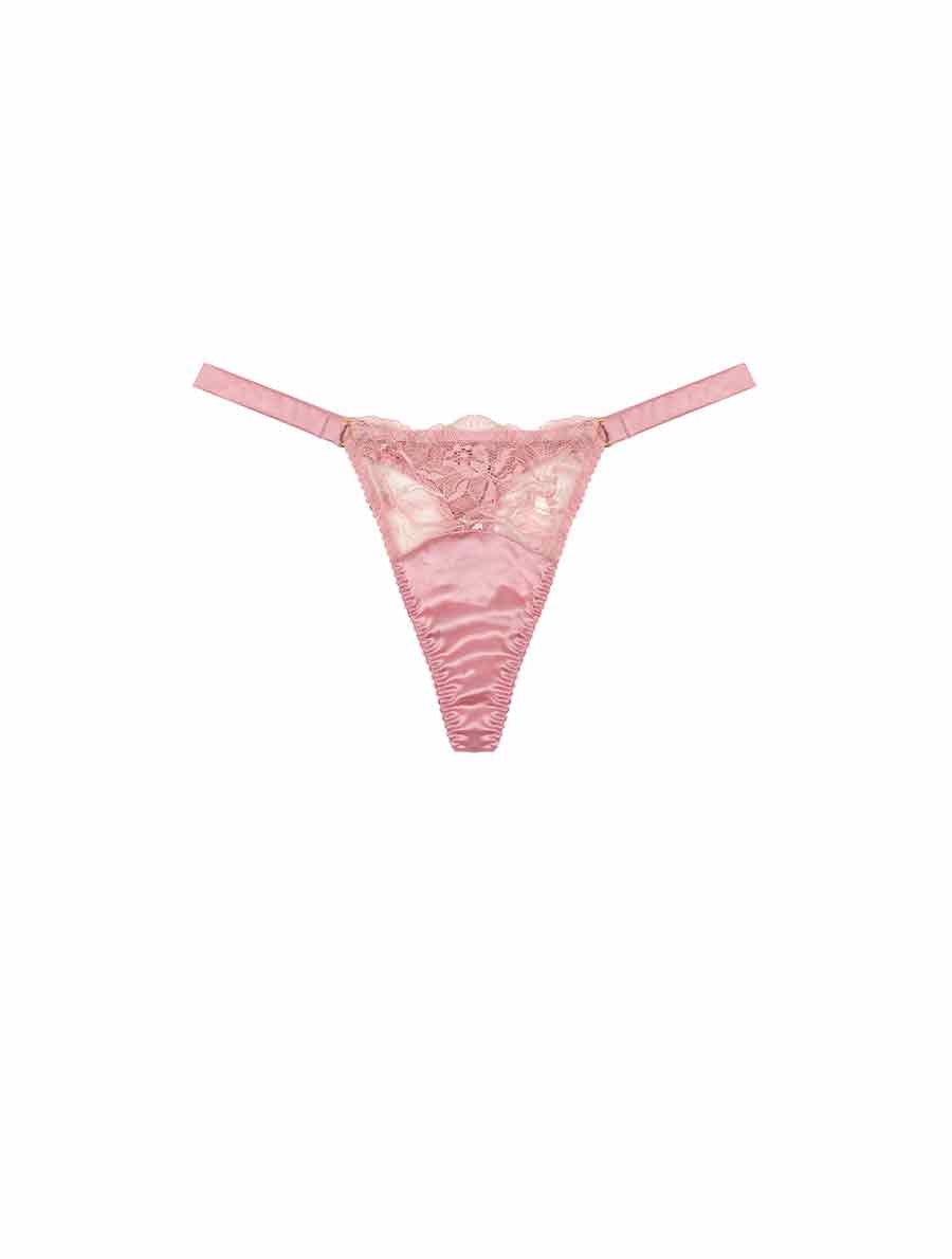  Lyla Strap Thong、mySite、justintrudeaud