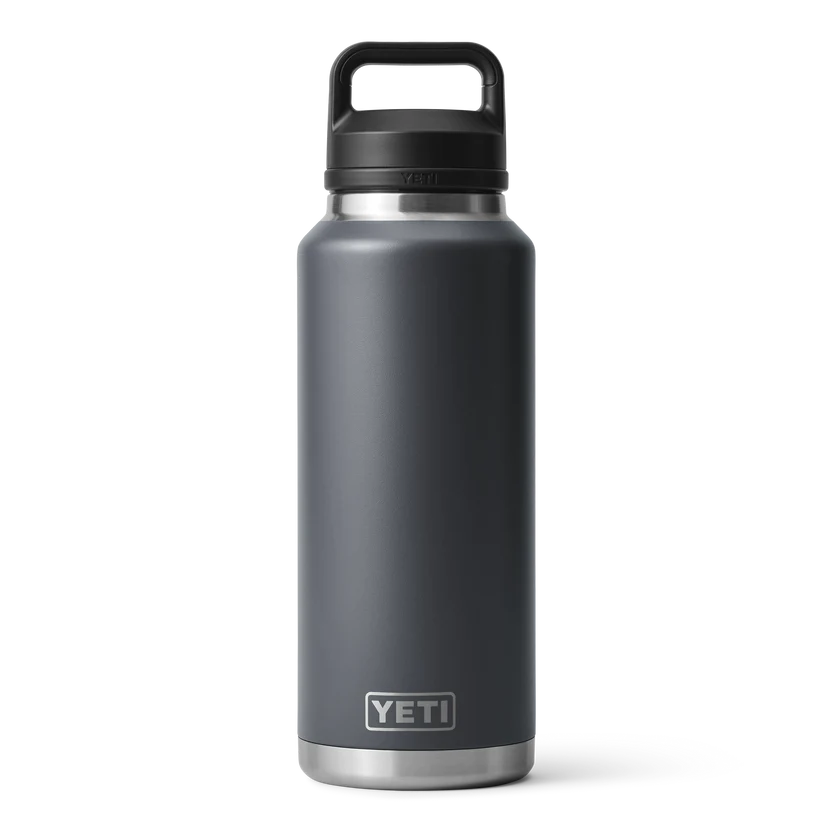 YETI Rambler 46 oz Bottle - 1.4 L、mySite、noshort