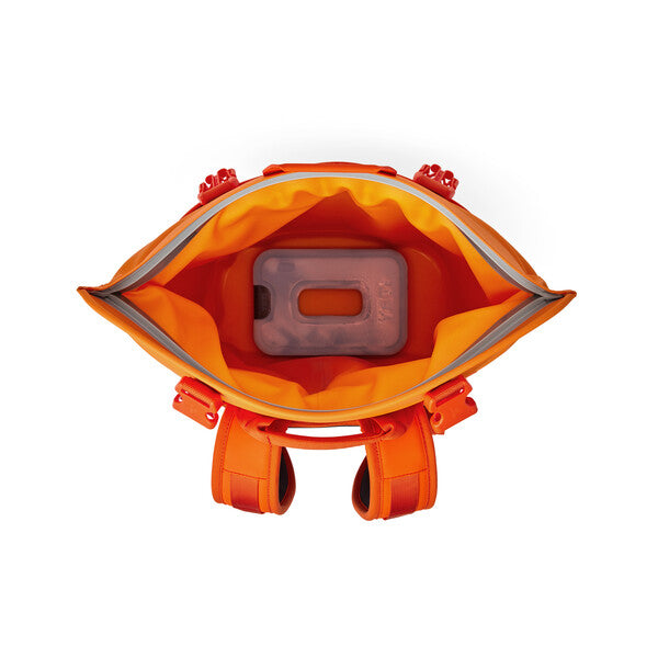 YETI Hopper M12、mySite、noshort