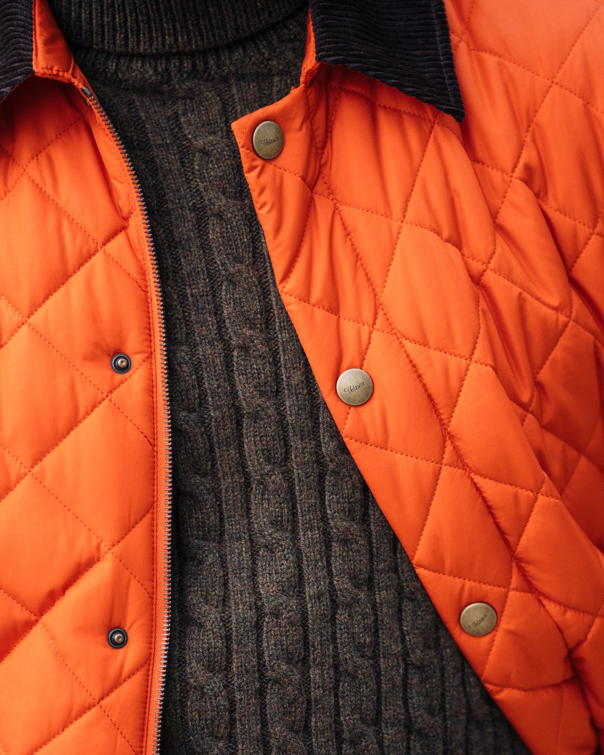  Fortunago、mySite、merchandisen