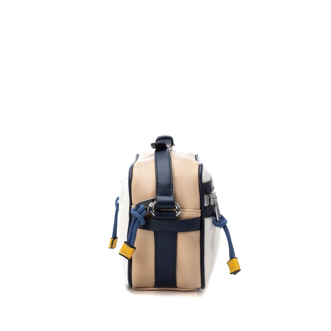 BOLSO DE MUJER REFRESH 18326001、mySite、gtrtttuynbv