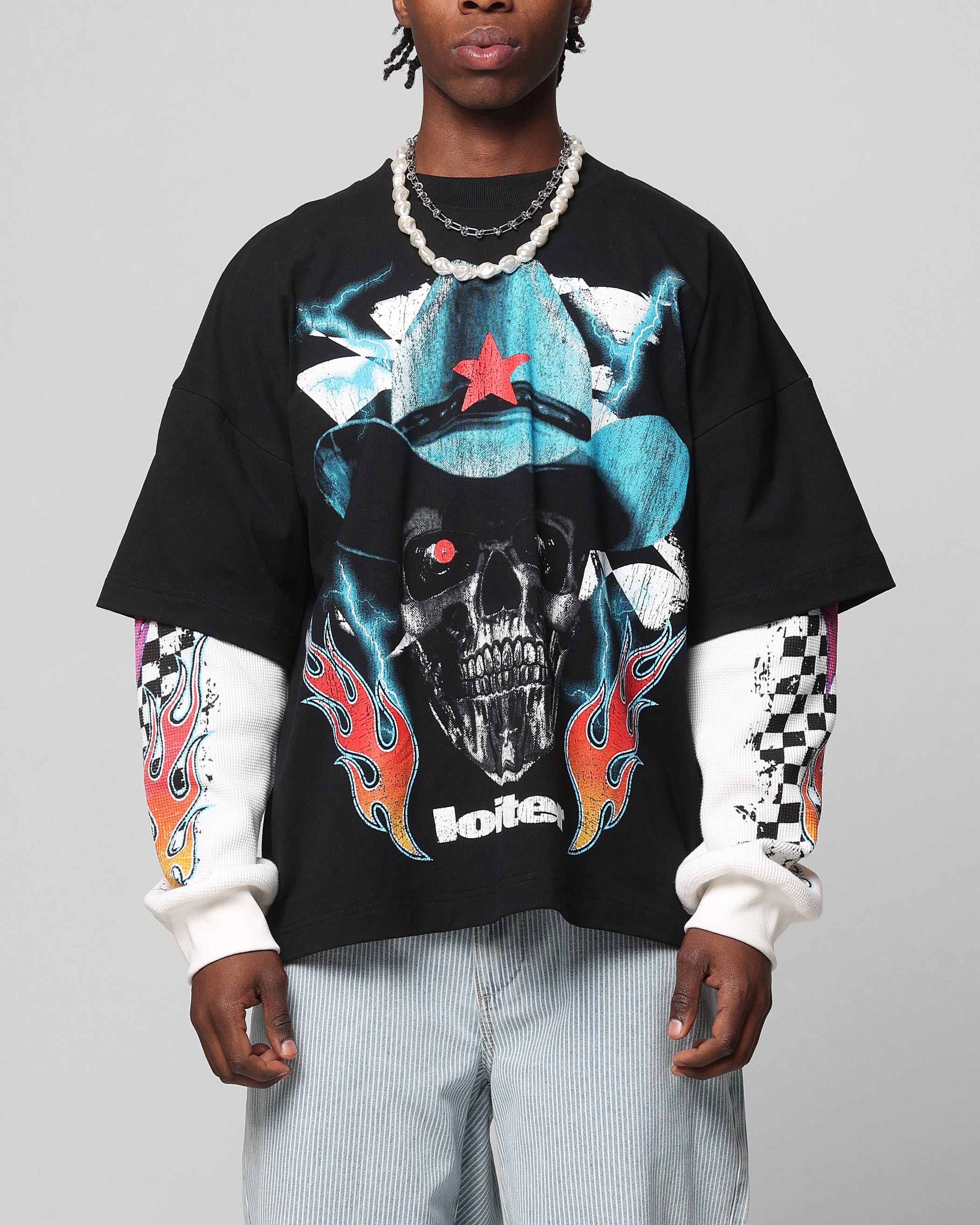 {product_title} - {shop_name}