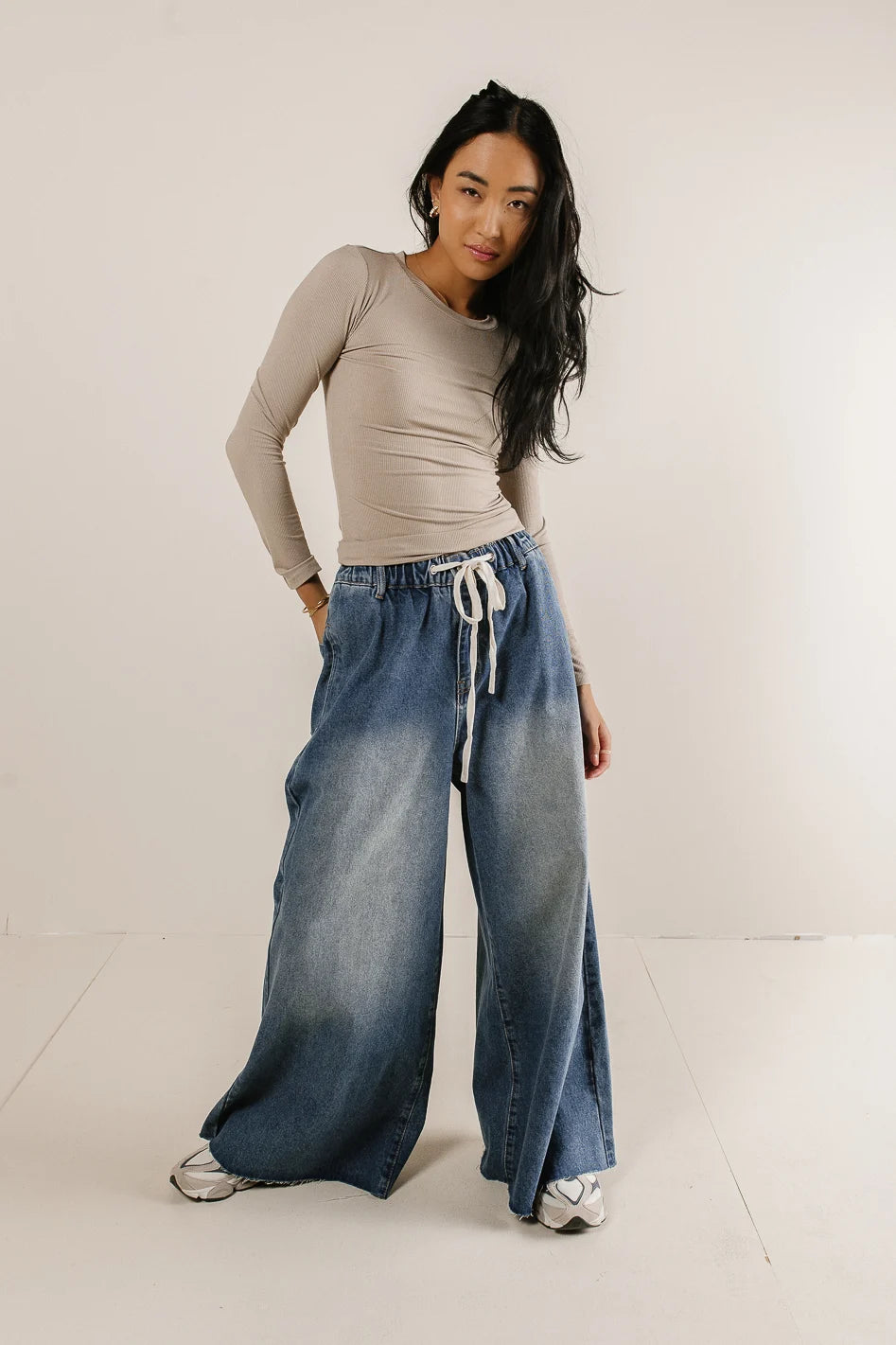 {product_title} - {shop_name}