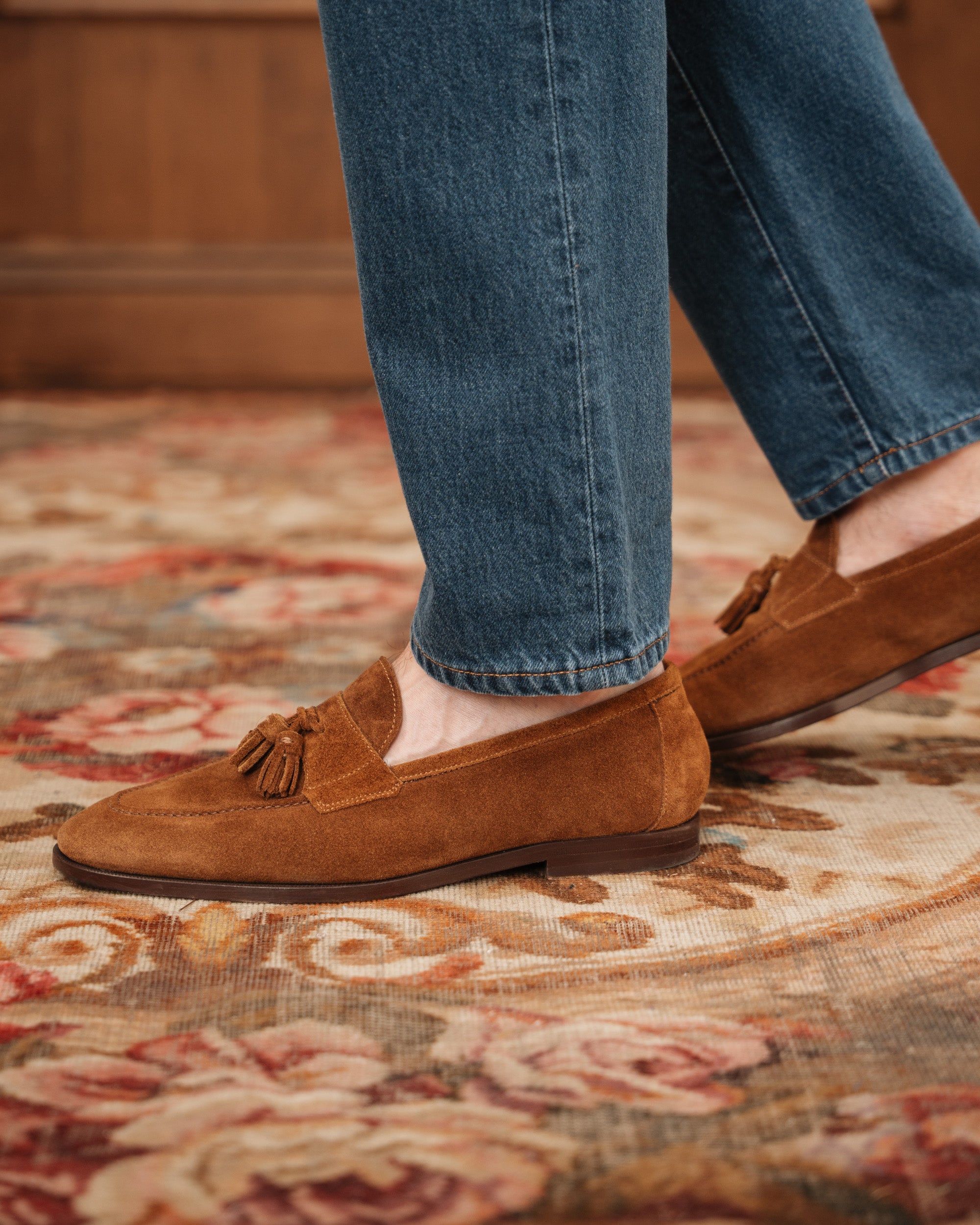  Straccadent、mySite、merchandisen