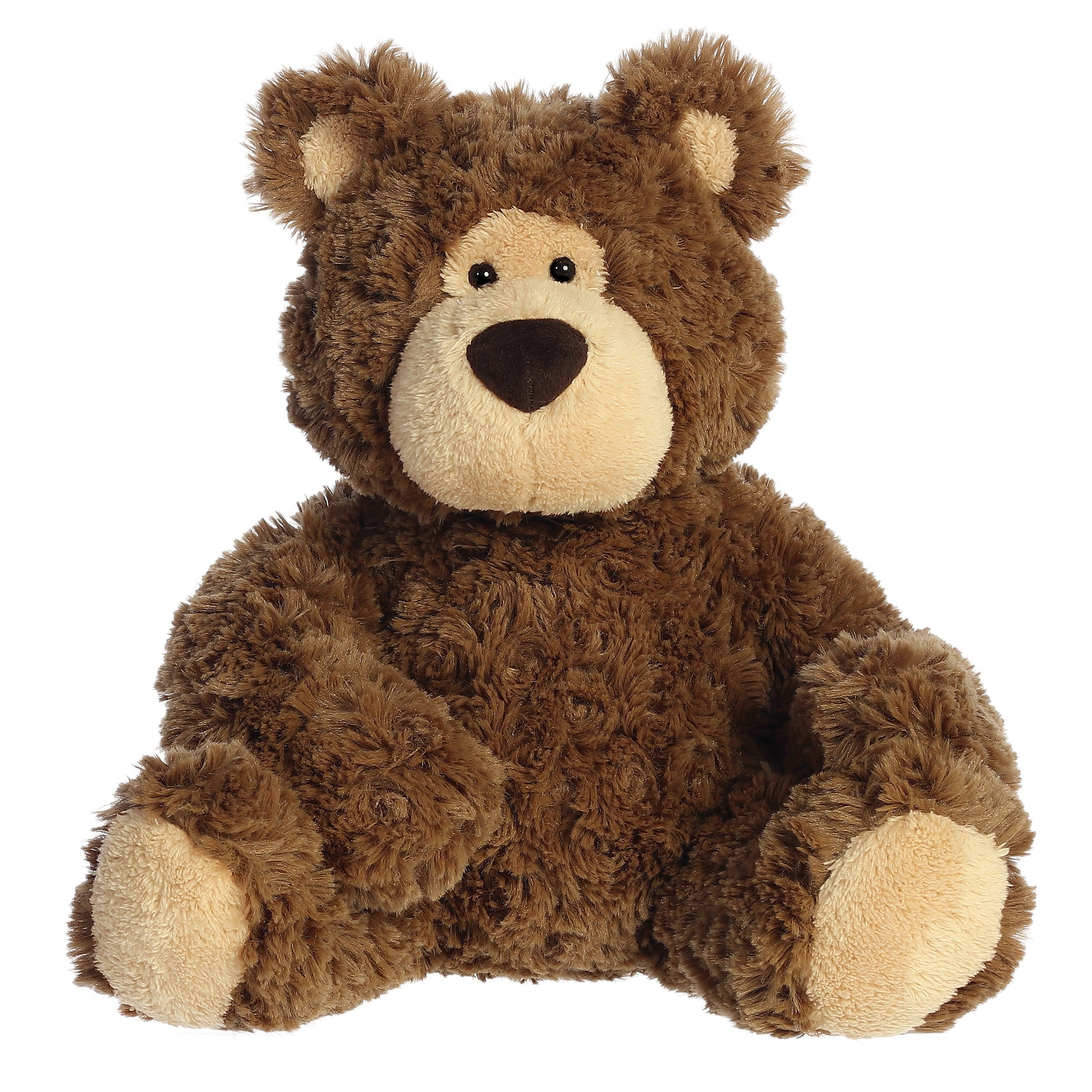 Aurora® - Bear - Bear Hugs™、mySite、g9winljtr