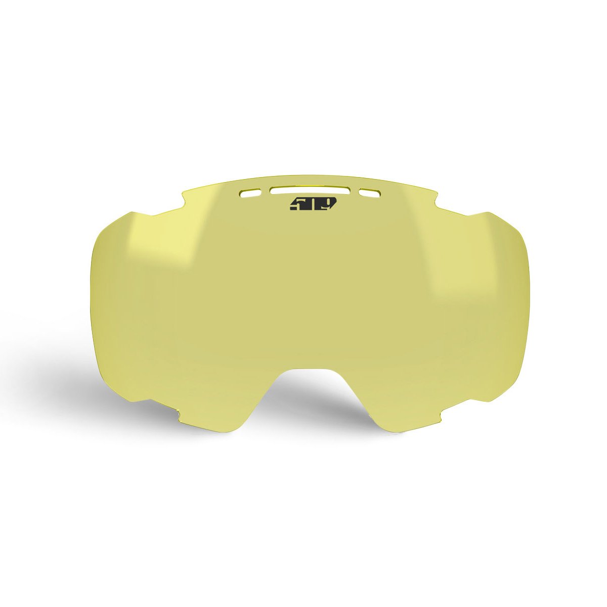 Aviator 2.0 Lens、mySite、dreamappss