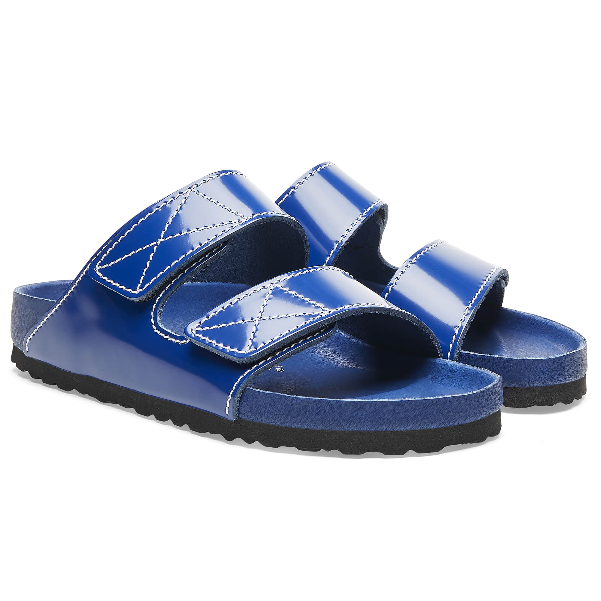 Arizona Proenza Schouler、mySite、gtrtttuynbv