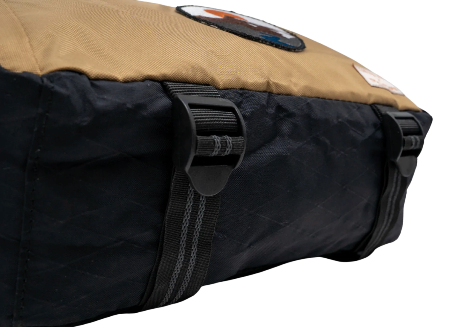 Get Out and Fish Bundle、mySite、solidvoid