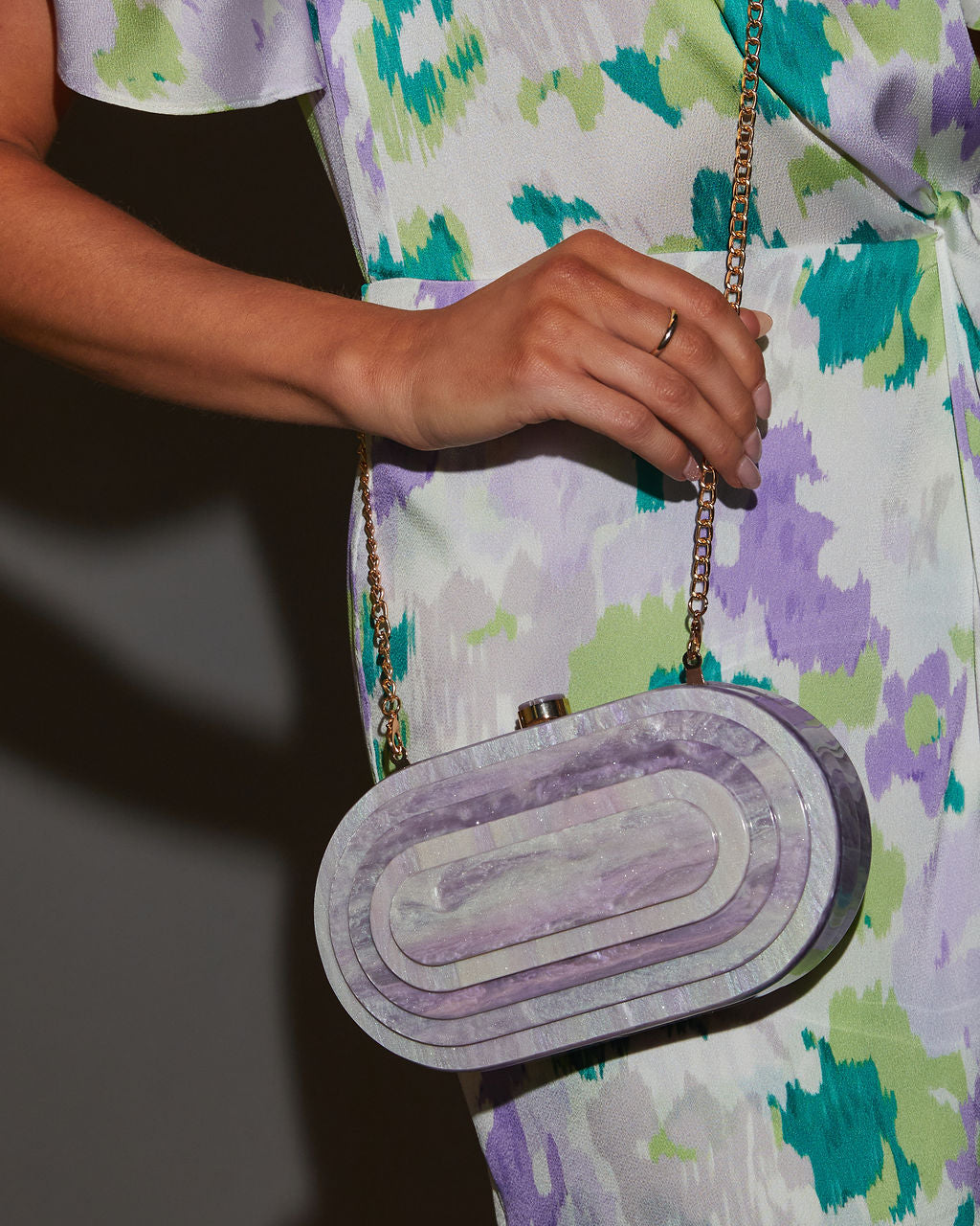 {product_title} - {shop_name}