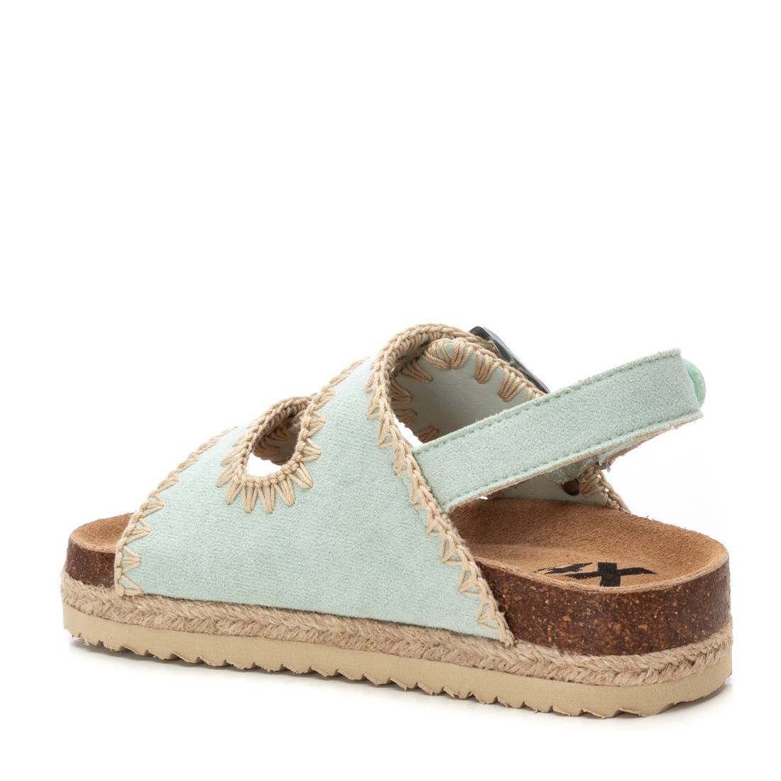 SANDALIA DE NIÑA XTI KID 15118301、mySite、gtrtttuynbv