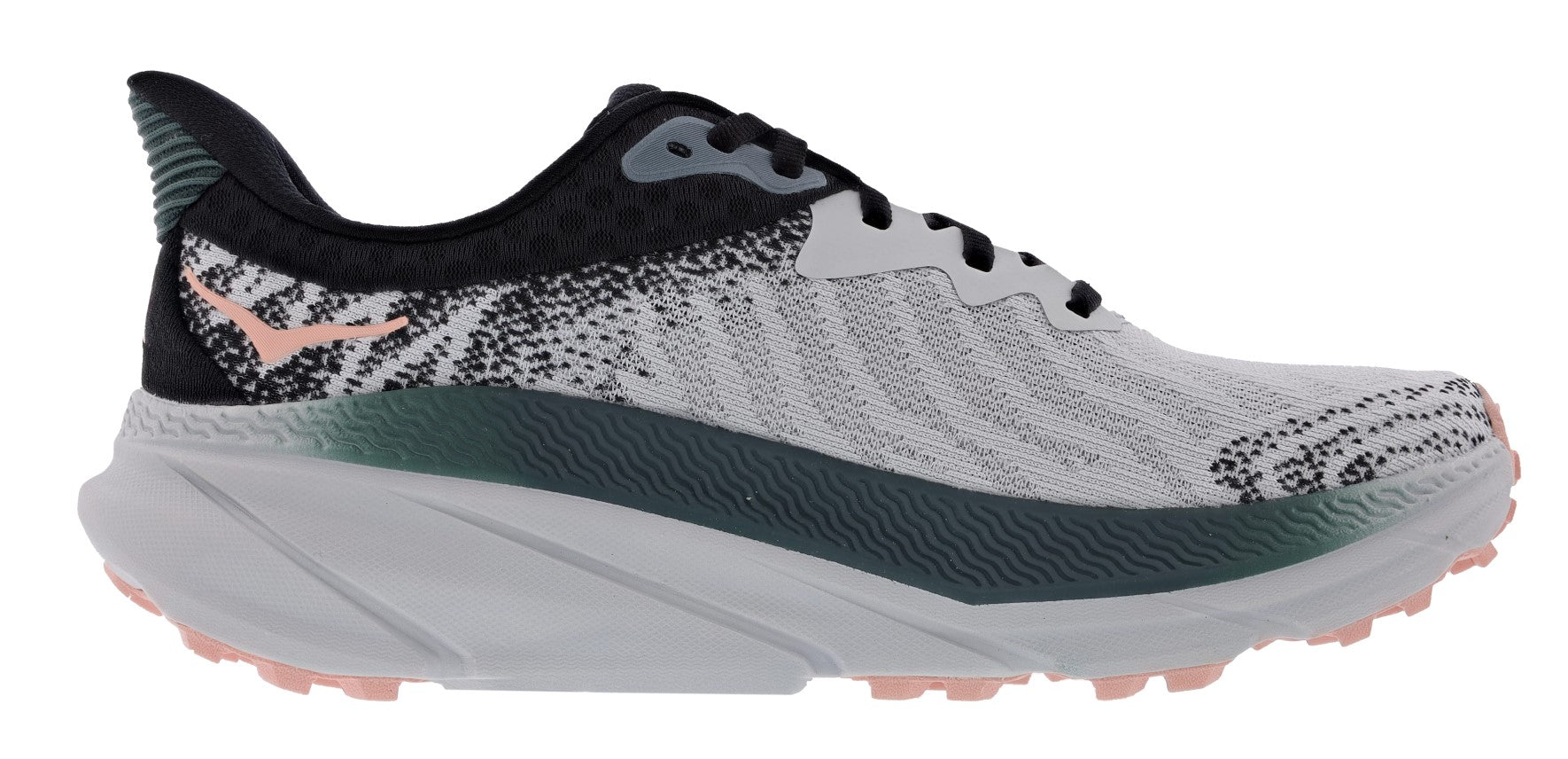 Hoka Women's Challenger ATR 7 GORE-TEX Trail Running Shoes、mySite、dreamappss