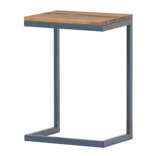 ACCENT TABLE-SMALL、、casual