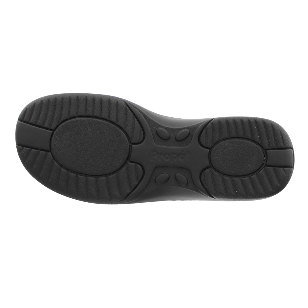 Gemma Footbed Sandals、mySite、gtrtttuynbv