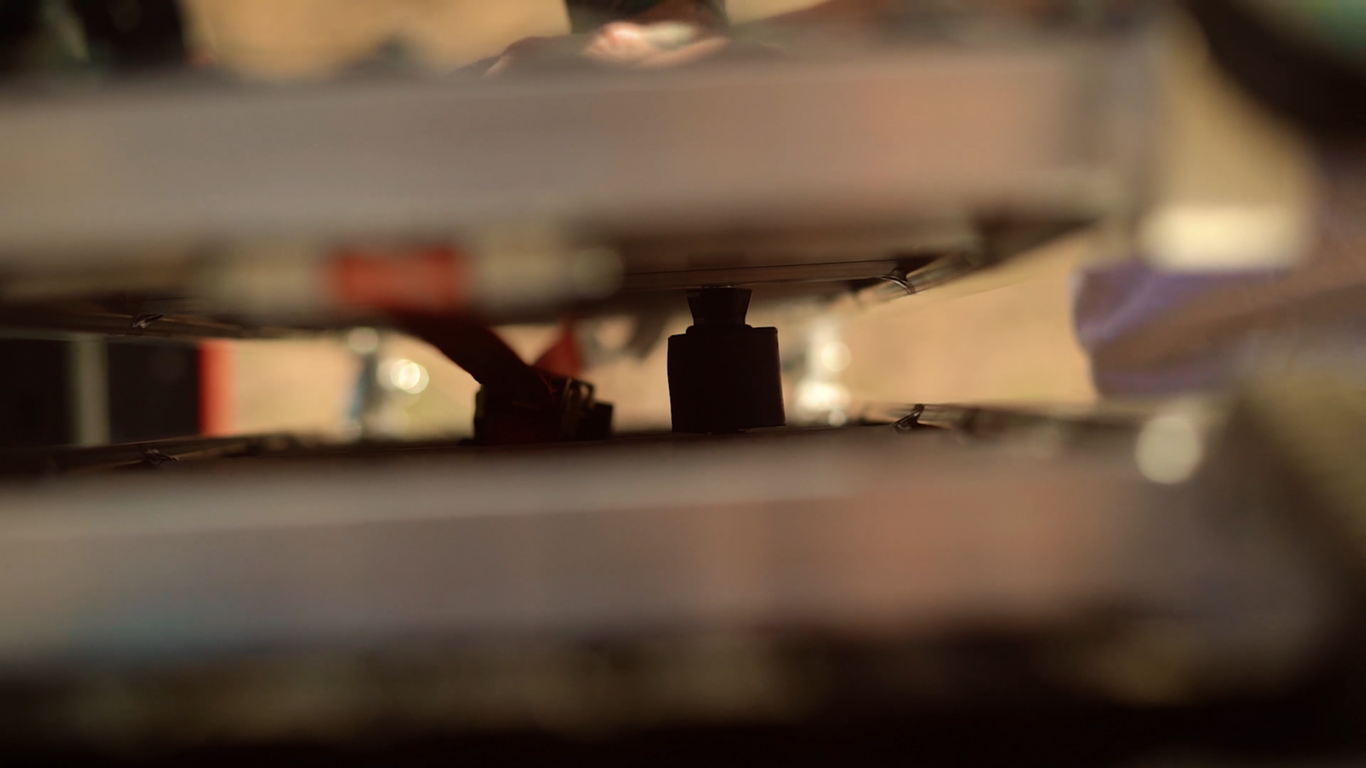 MX Pro、mySite、dreamappss