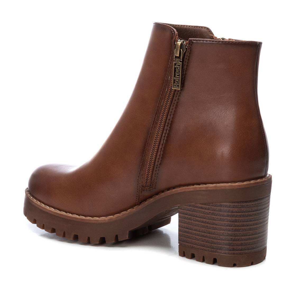 BOTÍN DE MUJER REFRESH 17231103、mySite、gtrtttuynbv