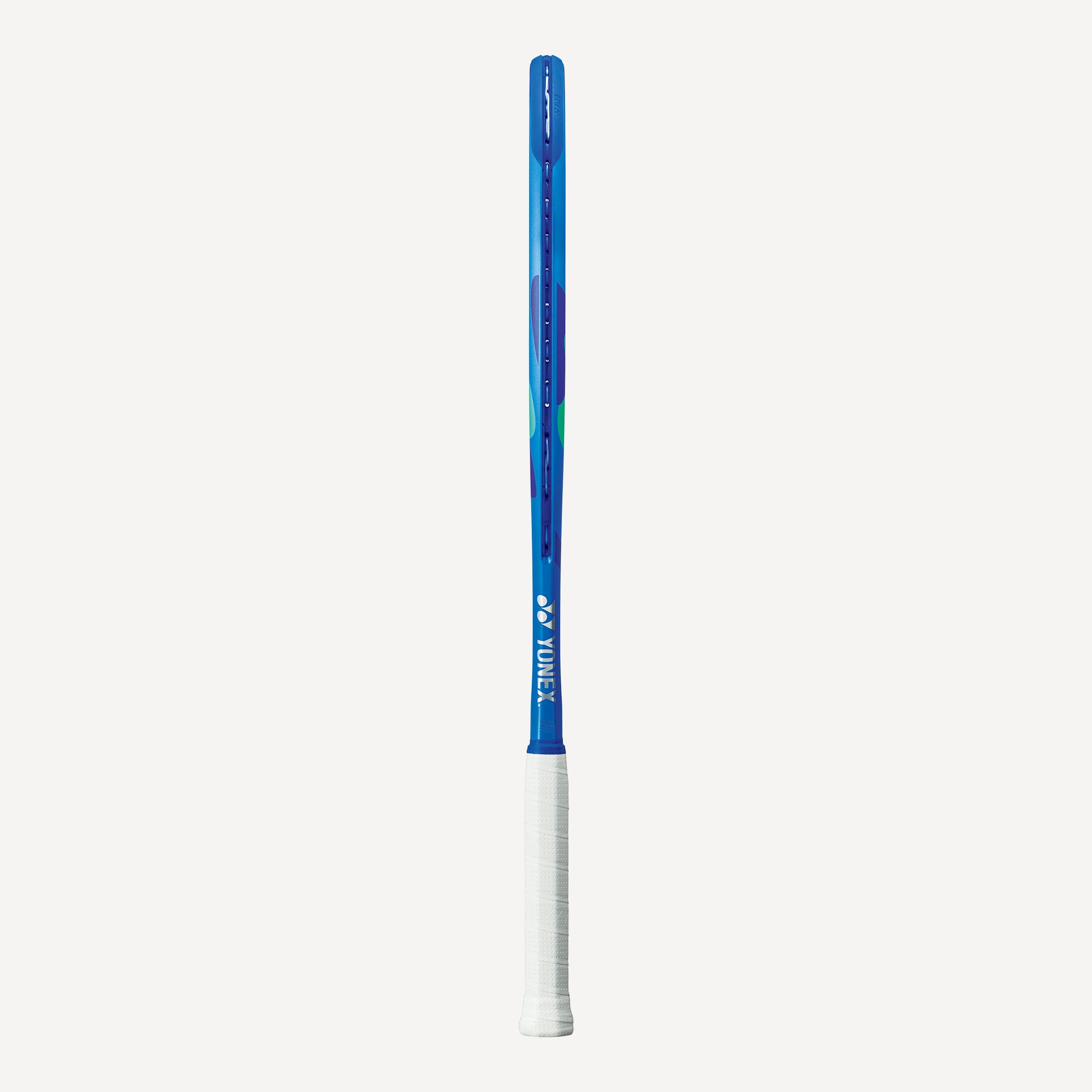 Yonex EZONE 98 Blast Blue Tennis Racket